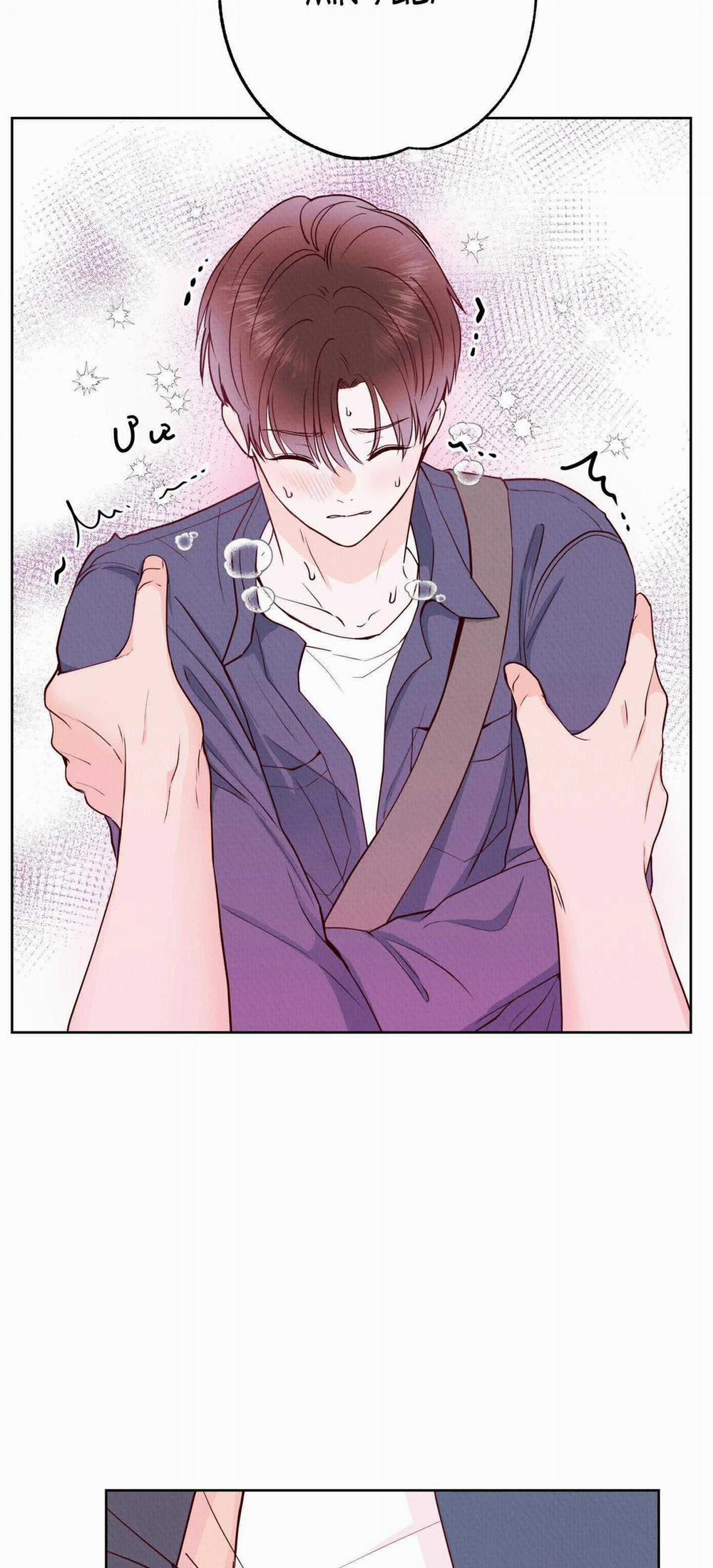 BL NGẮN CHỊCH HỎNY 50.1 trang 42