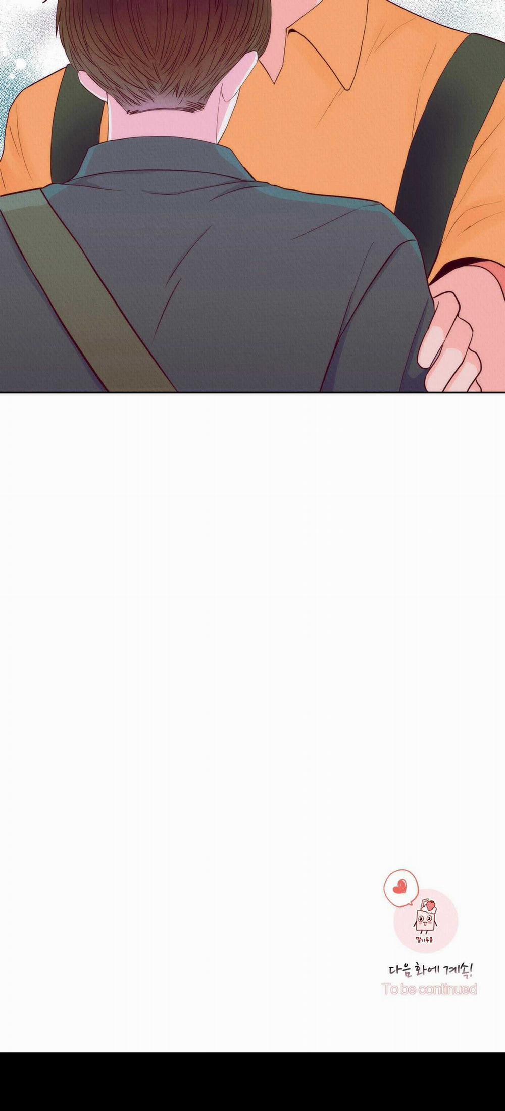 BL NGẮN CHỊCH HỎNY 50.1 trang 44