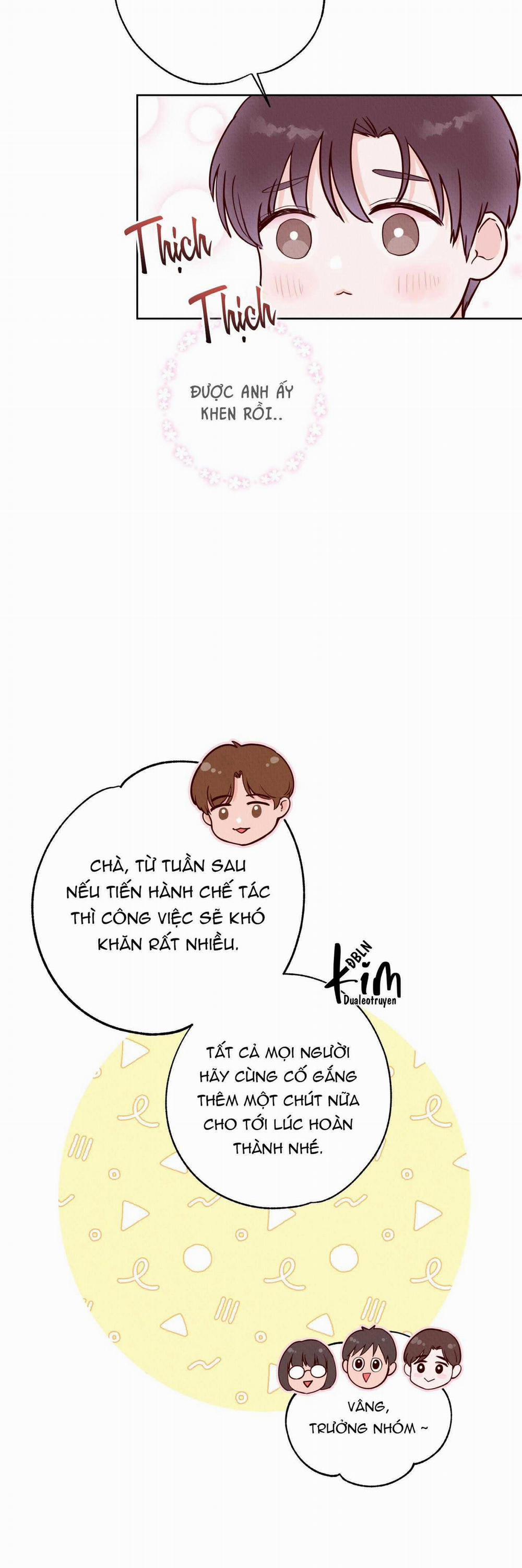 BL NGẮN CHỊCH HỎNY 50.1 trang 5