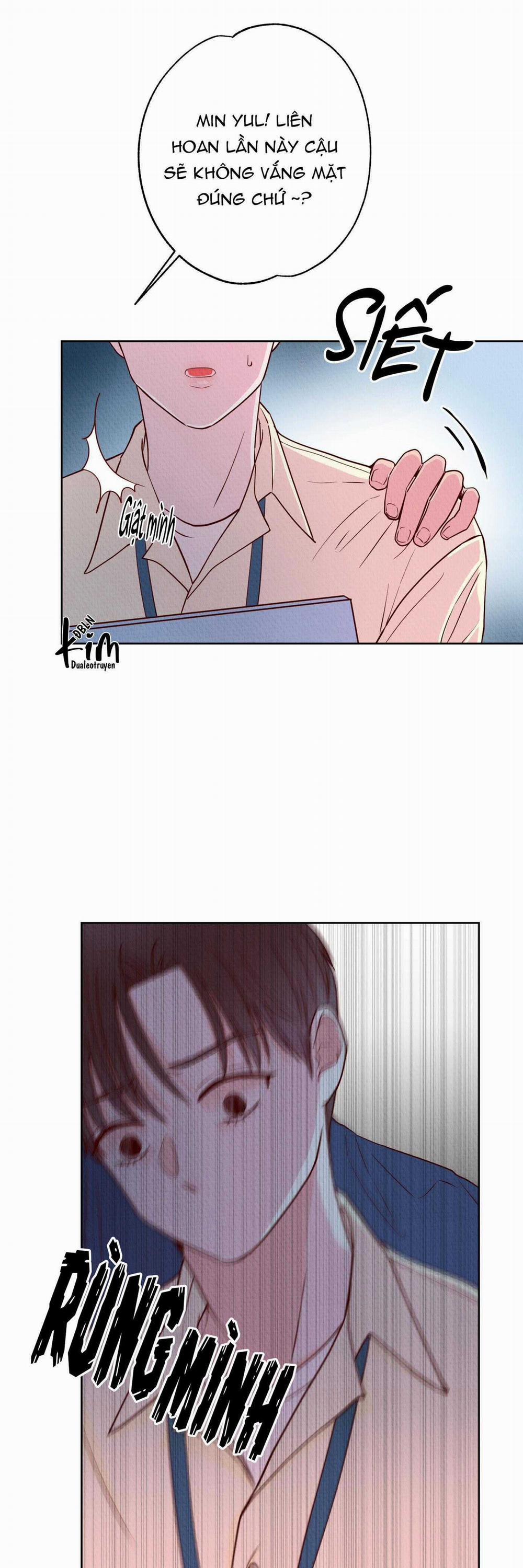 BL NGẮN CHỊCH HỎNY 50.1 trang 7