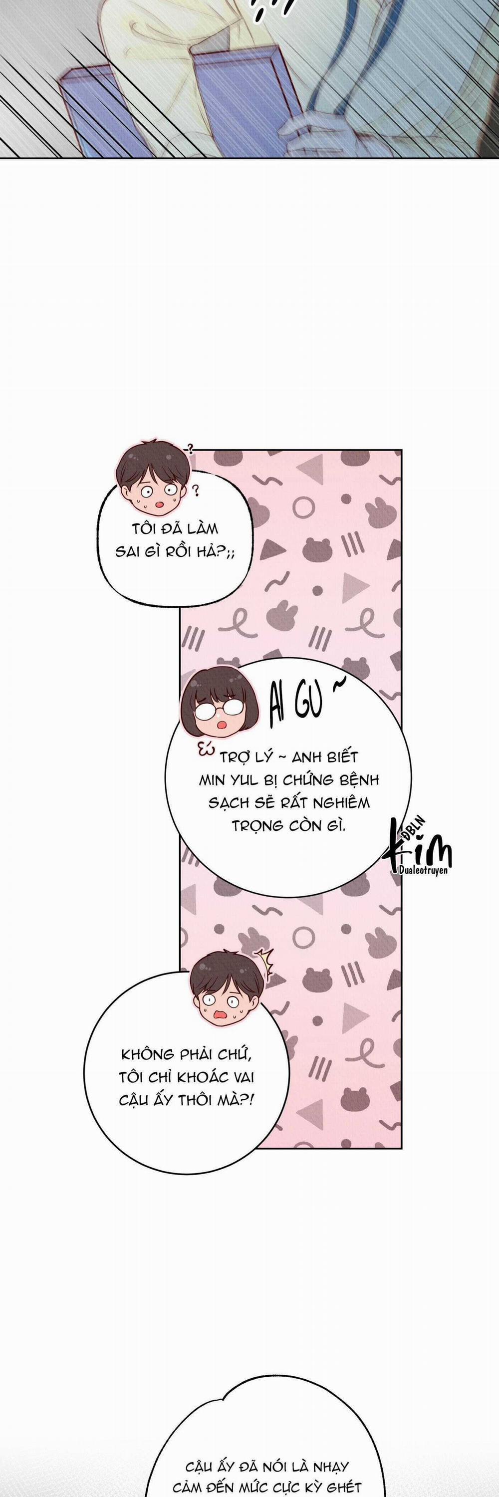 BL NGẮN CHỊCH HỎNY 50.1 trang 9