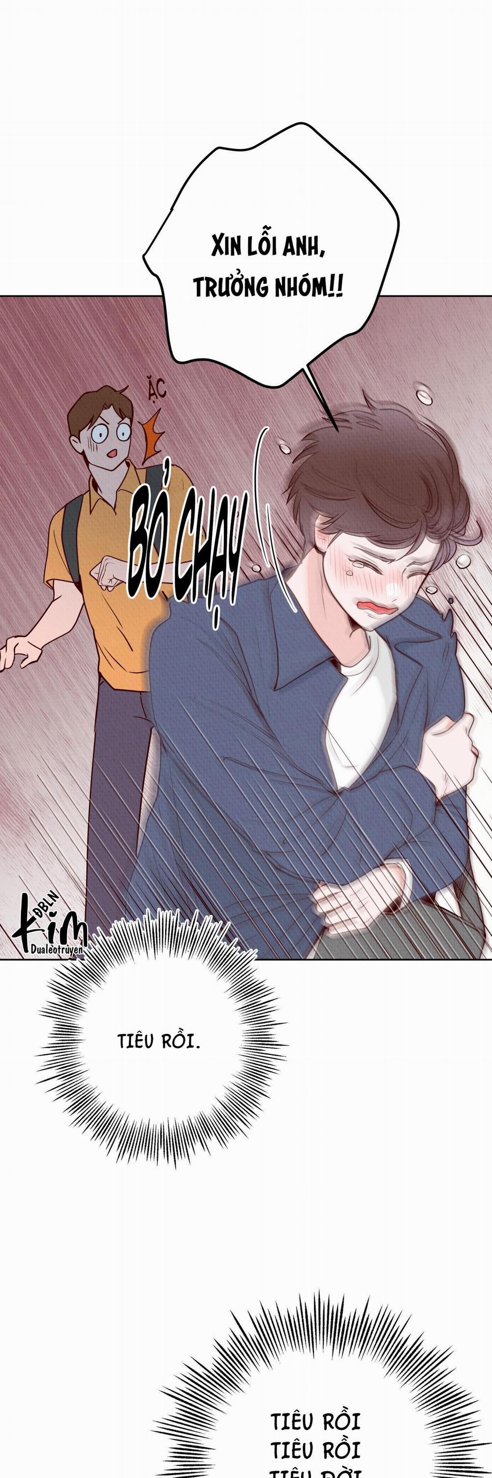 BL NGẮN CHỊCH HỎNY 50.2 THÍT CHẶT 2 trang 1