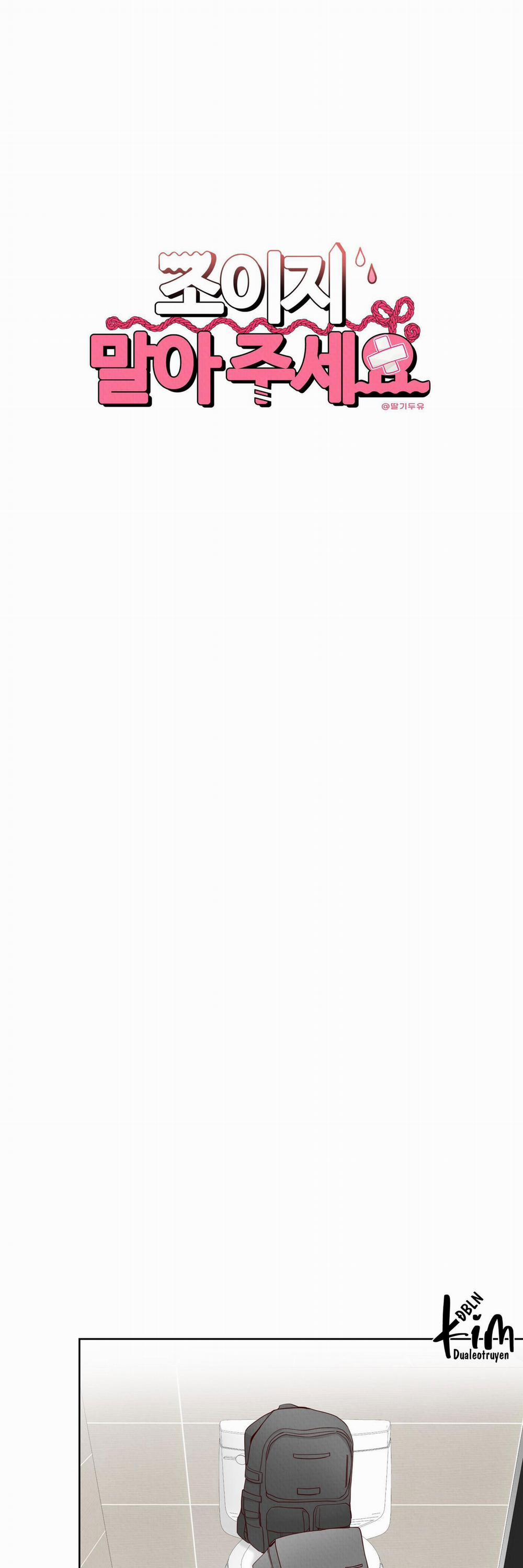 BL NGẮN CHỊCH HỎNY 50.2 THÍT CHẶT 2 trang 15