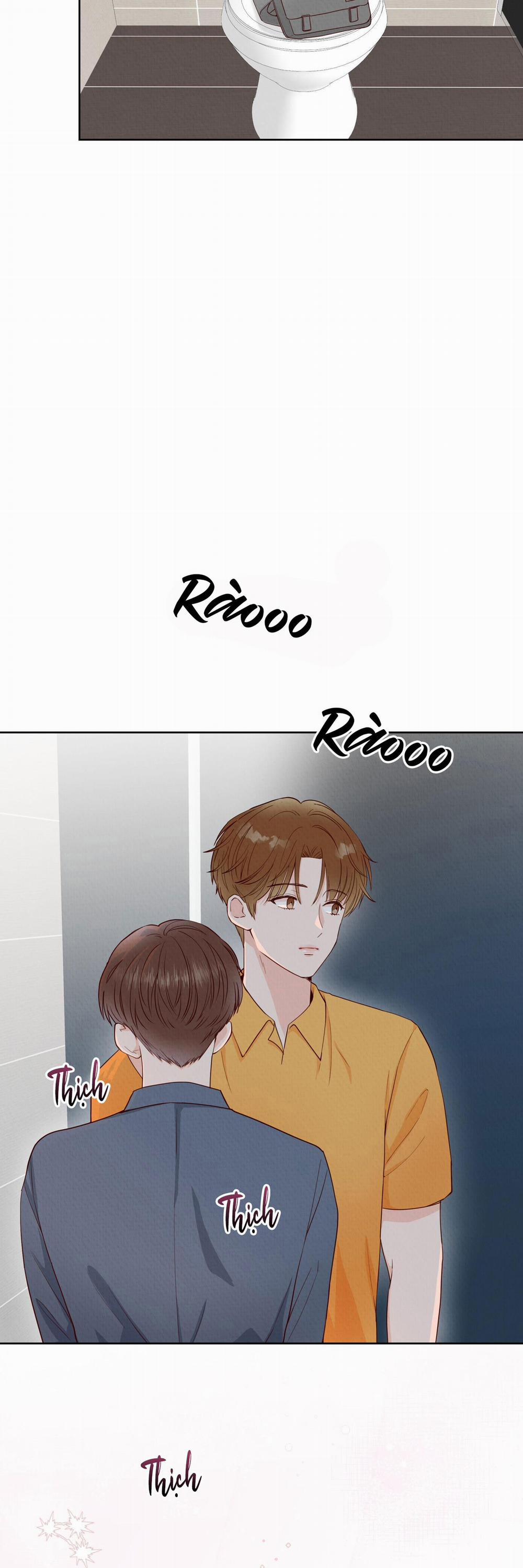 BL NGẮN CHỊCH HỎNY 50.2 THÍT CHẶT 2 trang 16