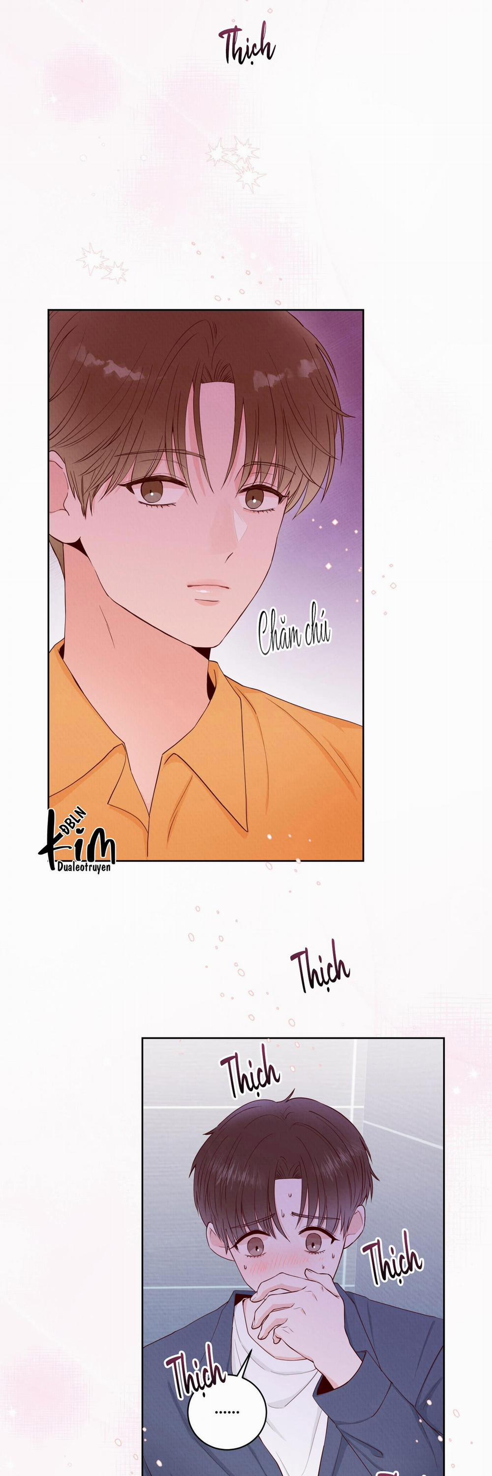 BL NGẮN CHỊCH HỎNY 50.2 THÍT CHẶT 2 trang 17