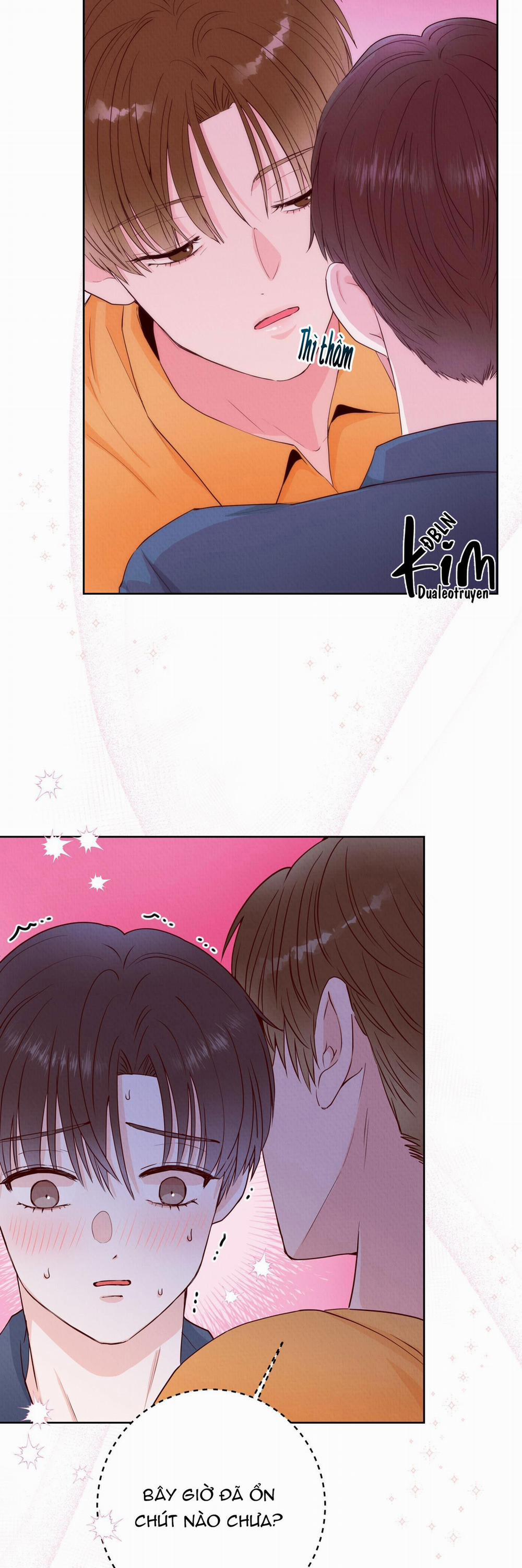 BL NGẮN CHỊCH HỎNY 50.2 THÍT CHẶT 2 trang 19