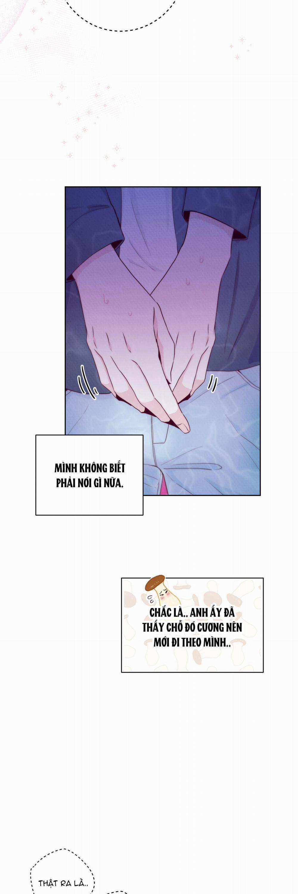 BL NGẮN CHỊCH HỎNY 50.2 THÍT CHẶT 2 trang 20