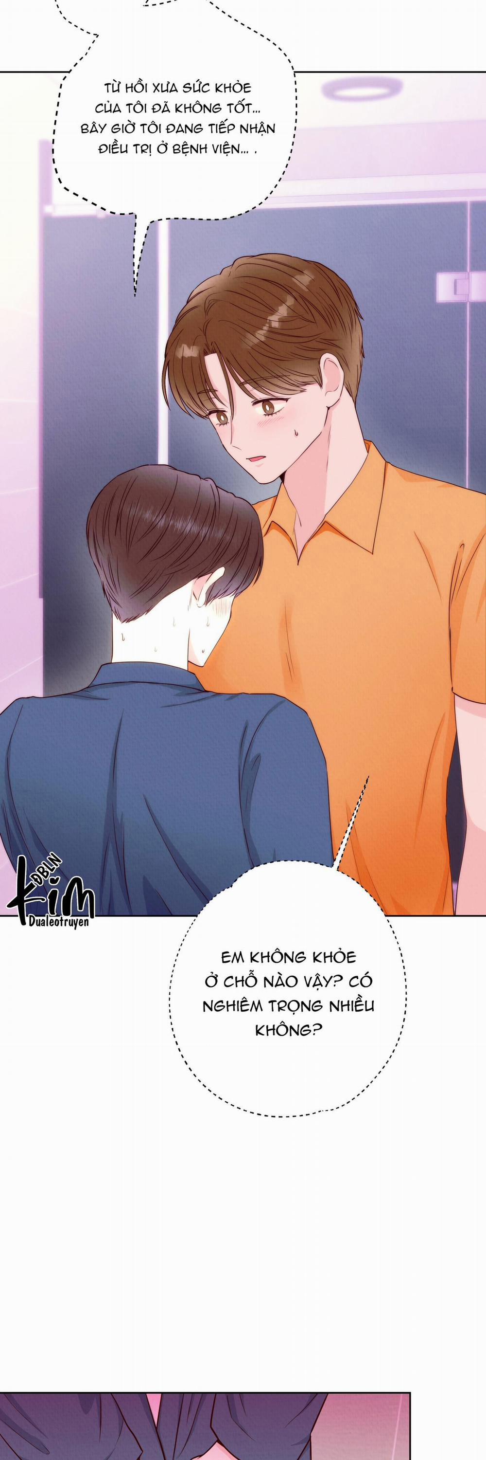 BL NGẮN CHỊCH HỎNY 50.2 THÍT CHẶT 2 trang 21