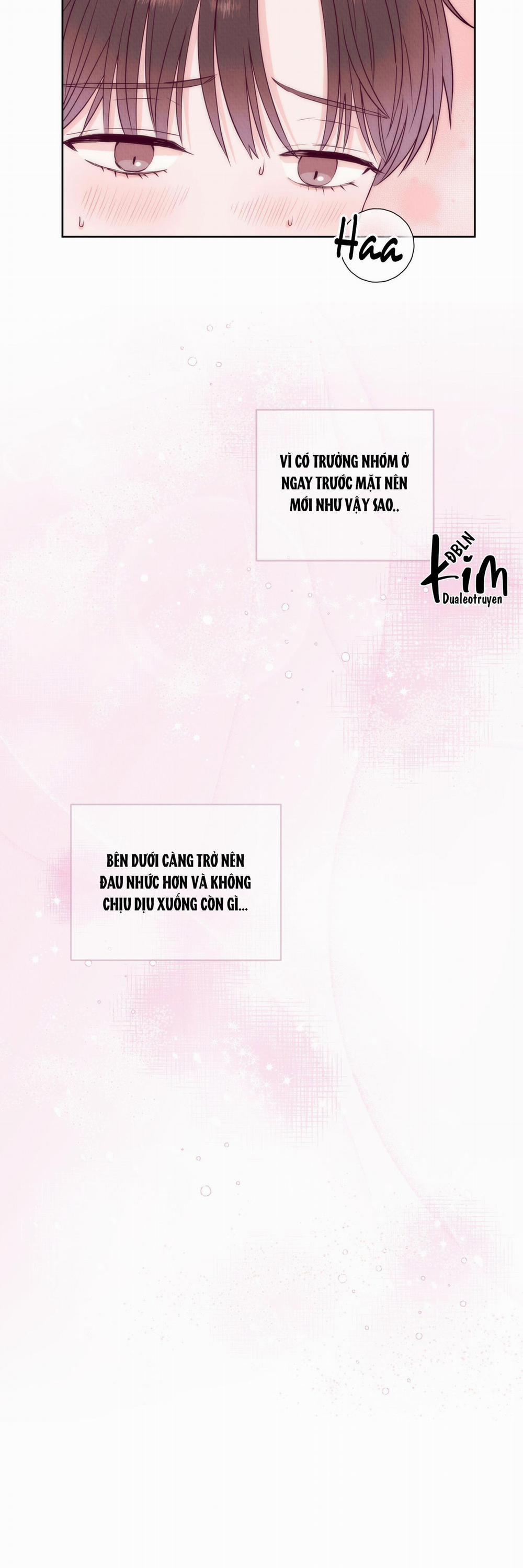 BL NGẮN CHỊCH HỎNY 50.2 THÍT CHẶT 2 trang 23