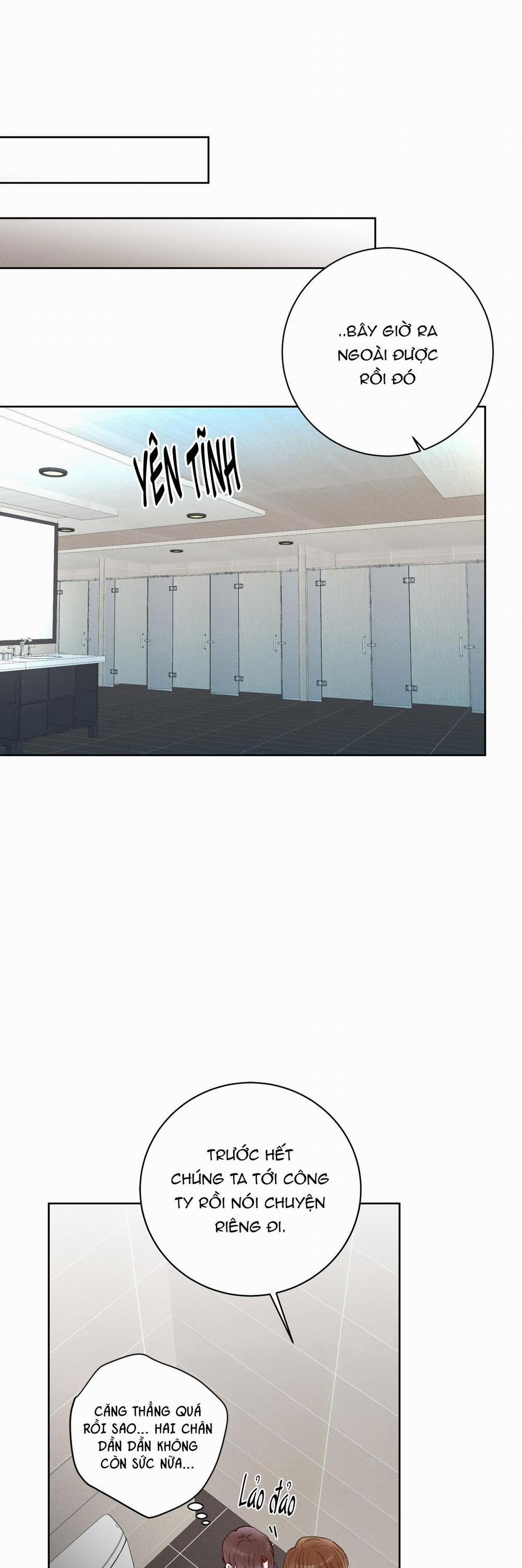 BL NGẮN CHỊCH HỎNY 50.2 THÍT CHẶT 2 trang 24