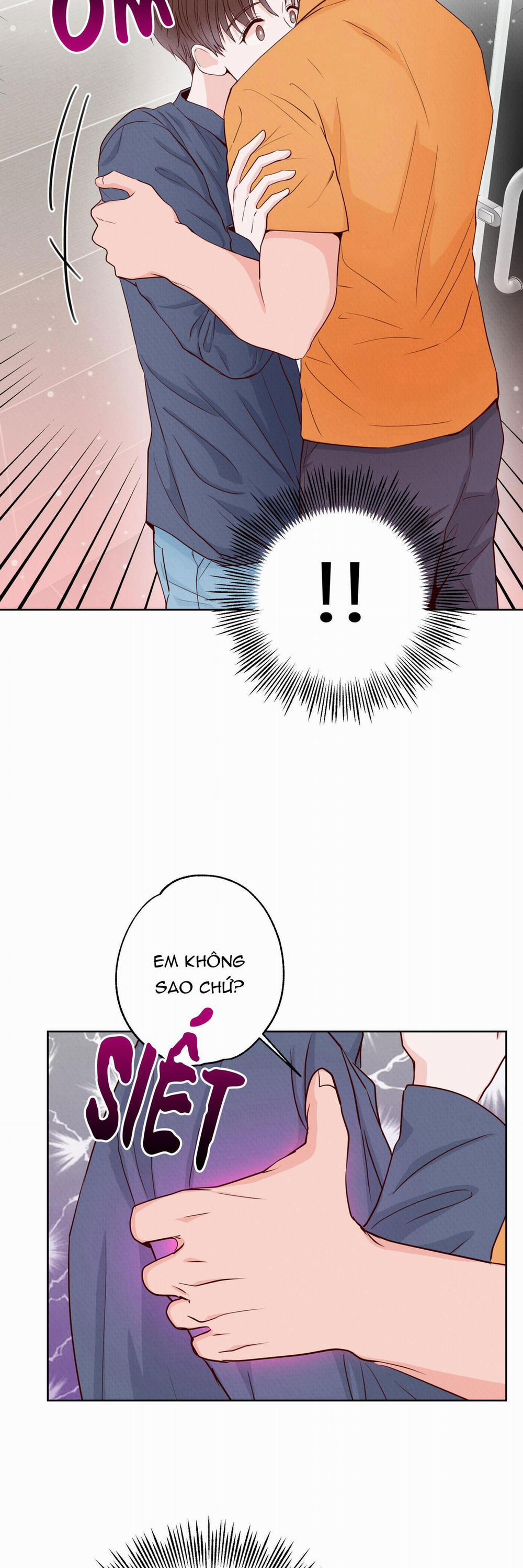 BL NGẮN CHỊCH HỎNY 50.2 THÍT CHẶT 2 trang 26