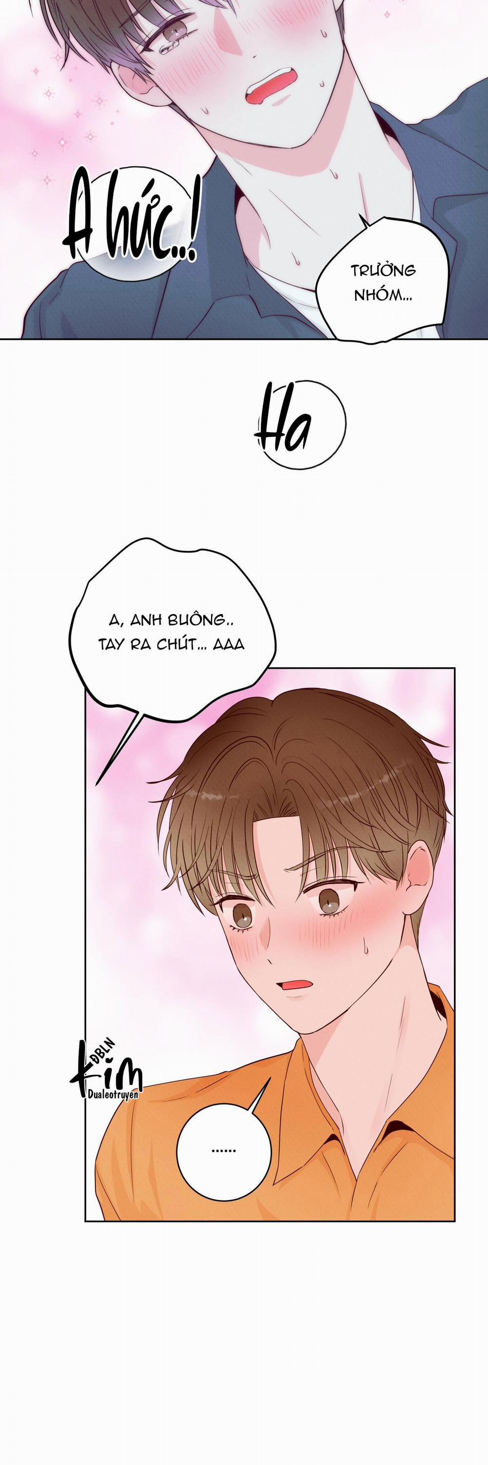 BL NGẮN CHỊCH HỎNY 50.2 THÍT CHẶT 2 trang 29