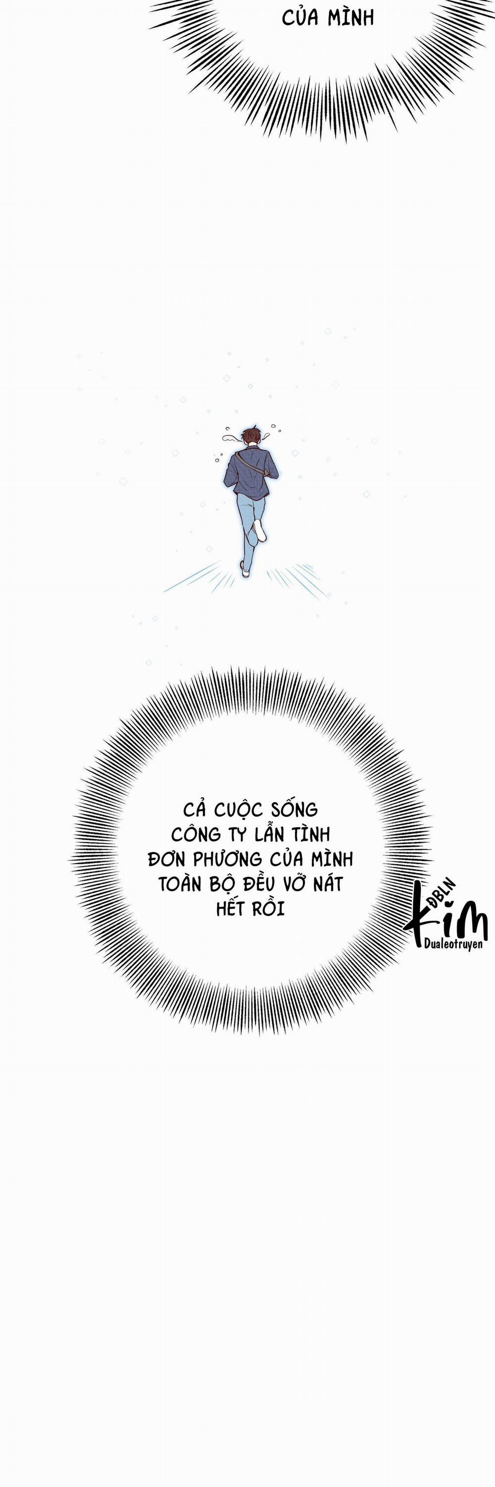 BL NGẮN CHỊCH HỎNY 50.2 THÍT CHẶT 2 trang 3