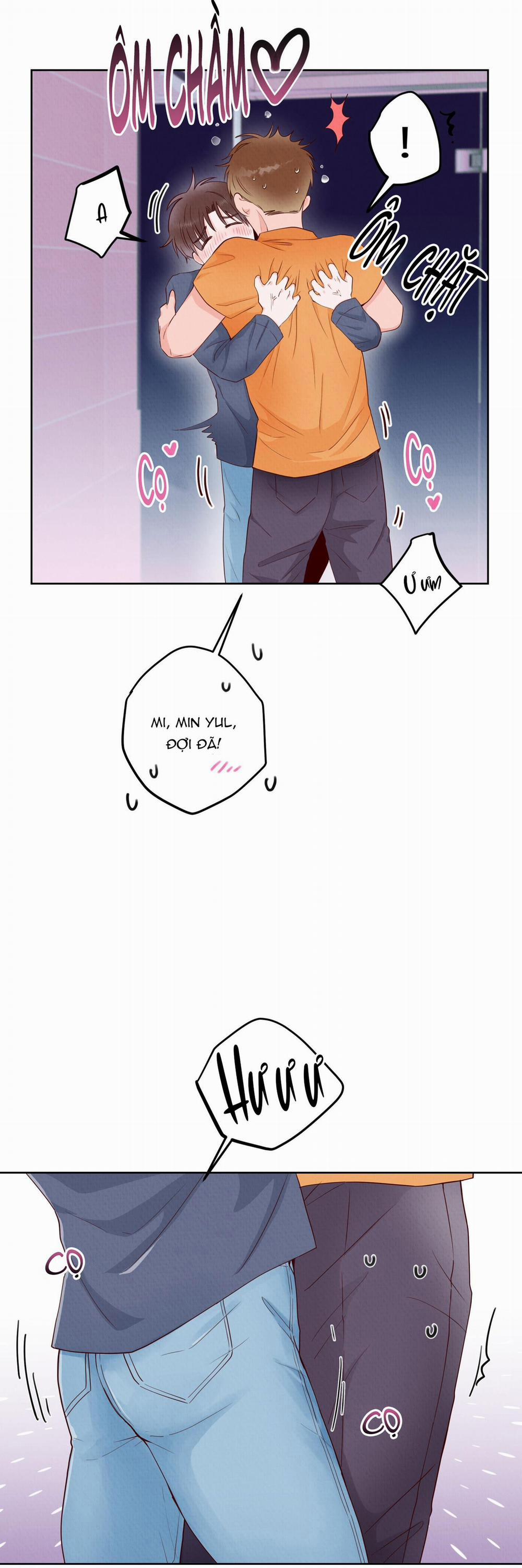 BL NGẮN CHỊCH HỎNY 50.2 THÍT CHẶT 2 trang 30