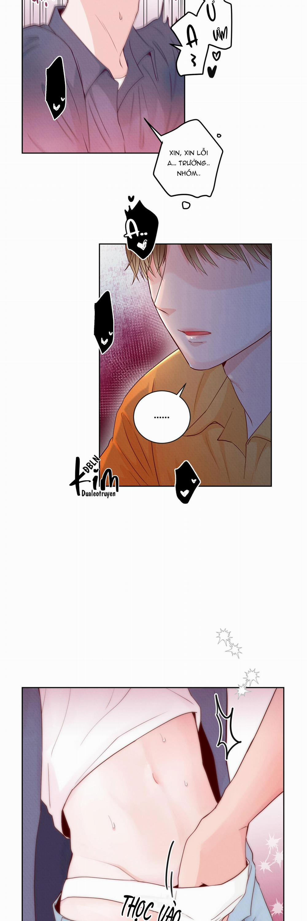 BL NGẮN CHỊCH HỎNY 50.2 THÍT CHẶT 2 trang 33