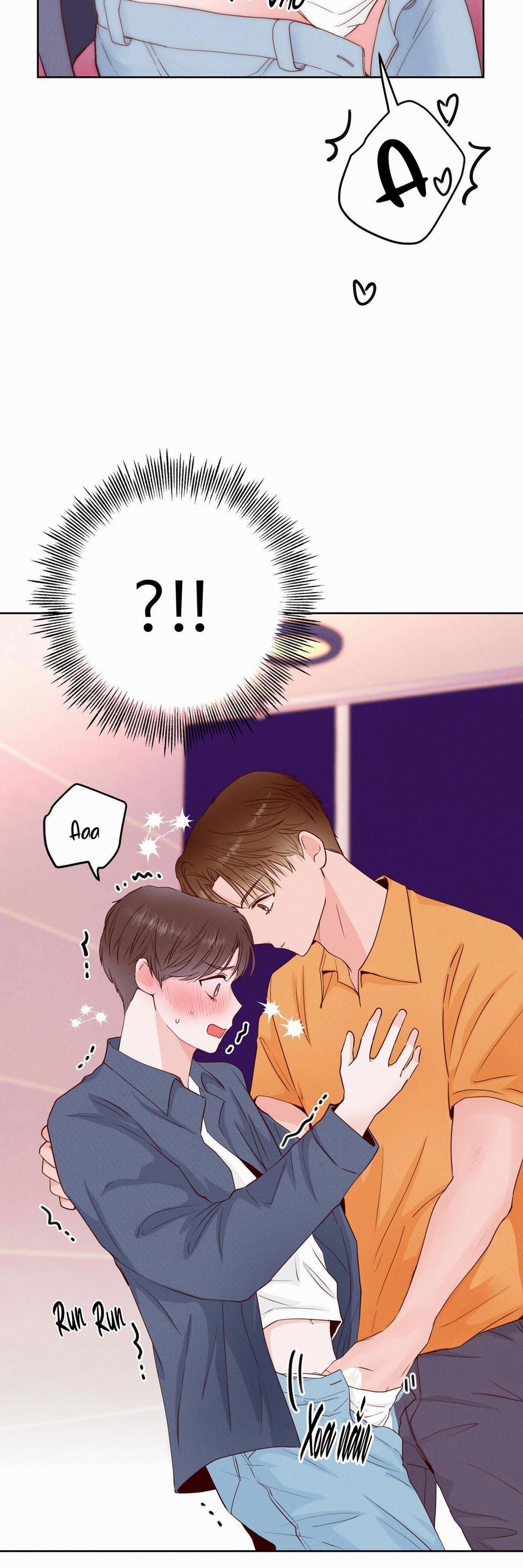 BL NGẮN CHỊCH HỎNY 50.2 THÍT CHẶT 2 trang 34