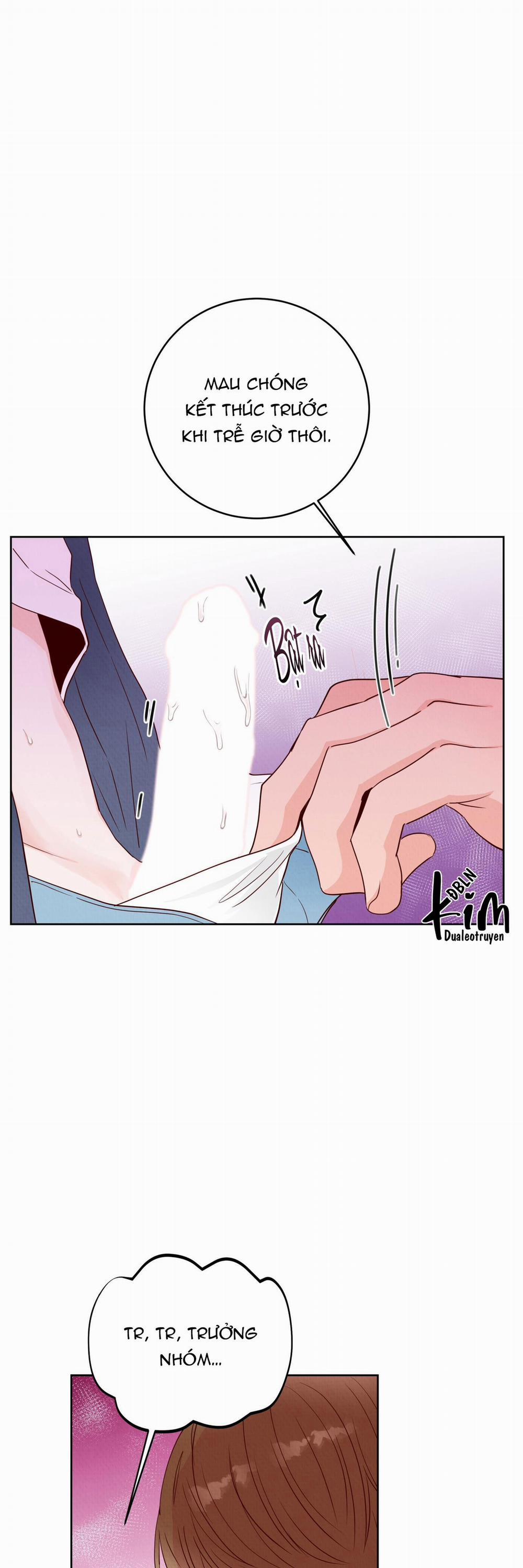 BL NGẮN CHỊCH HỎNY 50.2 THÍT CHẶT 2 trang 35