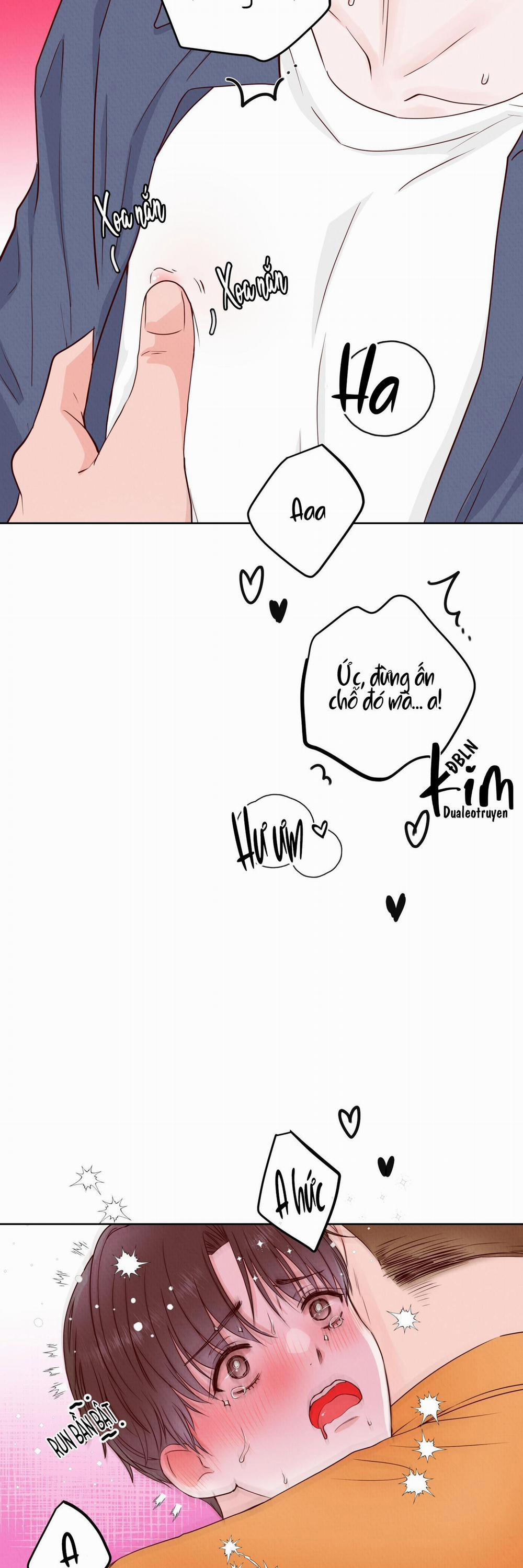 BL NGẮN CHỊCH HỎNY 50.2 THÍT CHẶT 2 trang 39