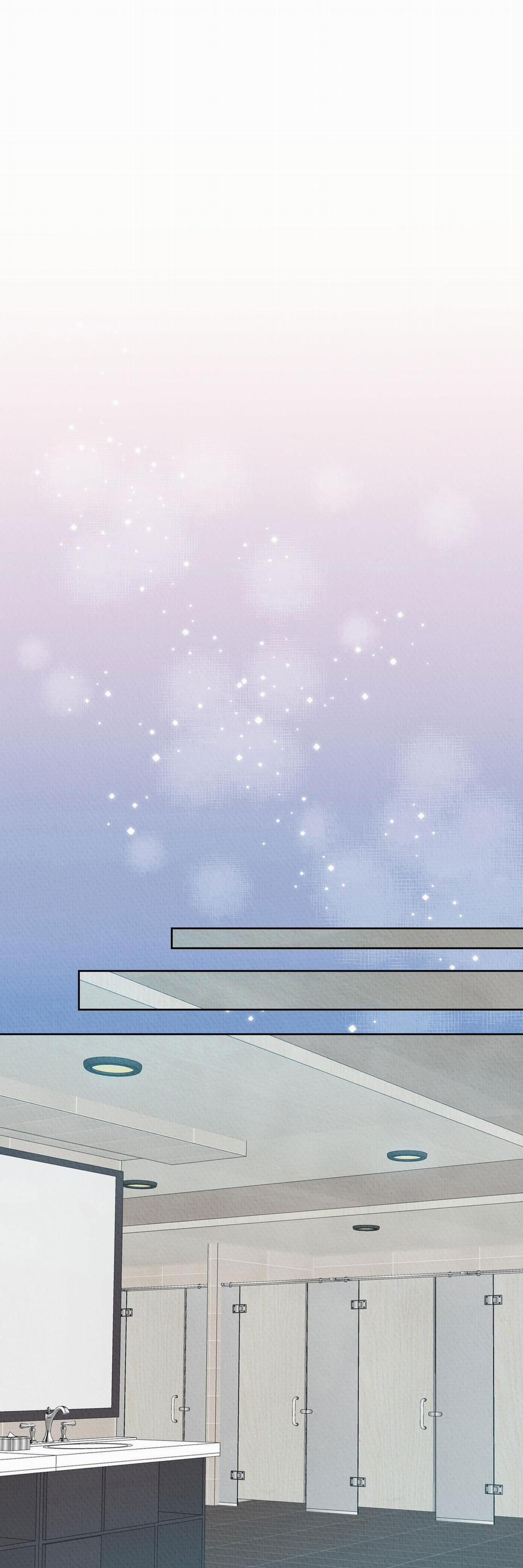 BL NGẮN CHỊCH HỎNY 50.2 THÍT CHẶT 2 trang 4