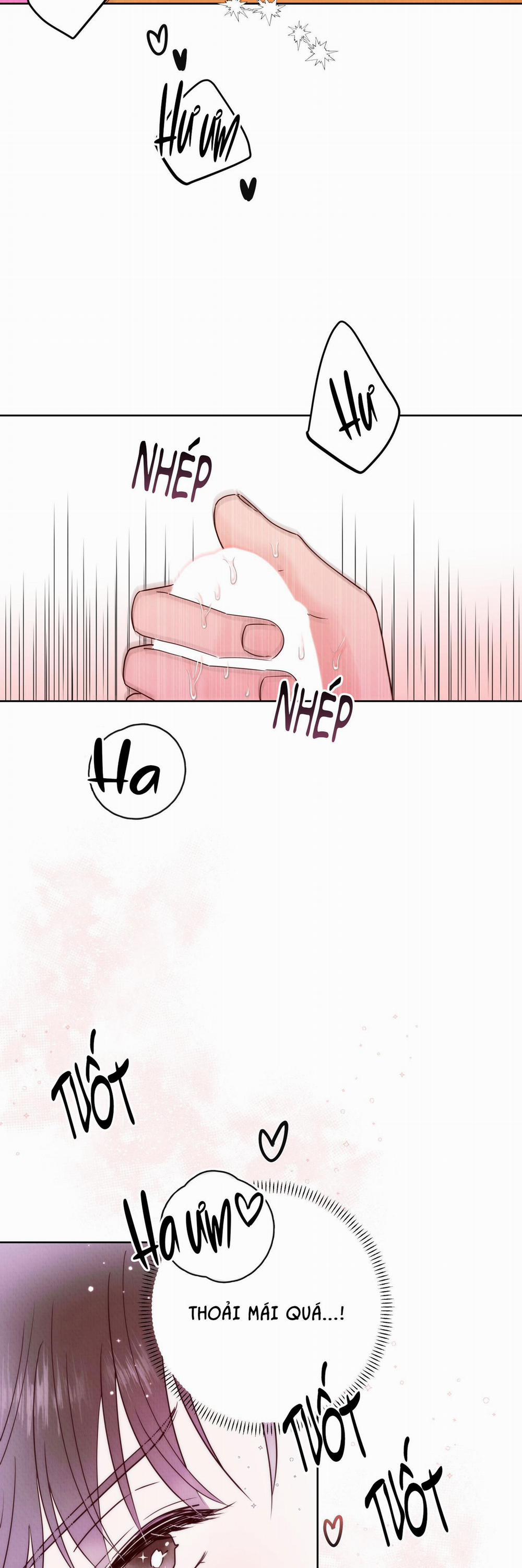 BL NGẮN CHỊCH HỎNY 50.2 THÍT CHẶT 2 trang 40