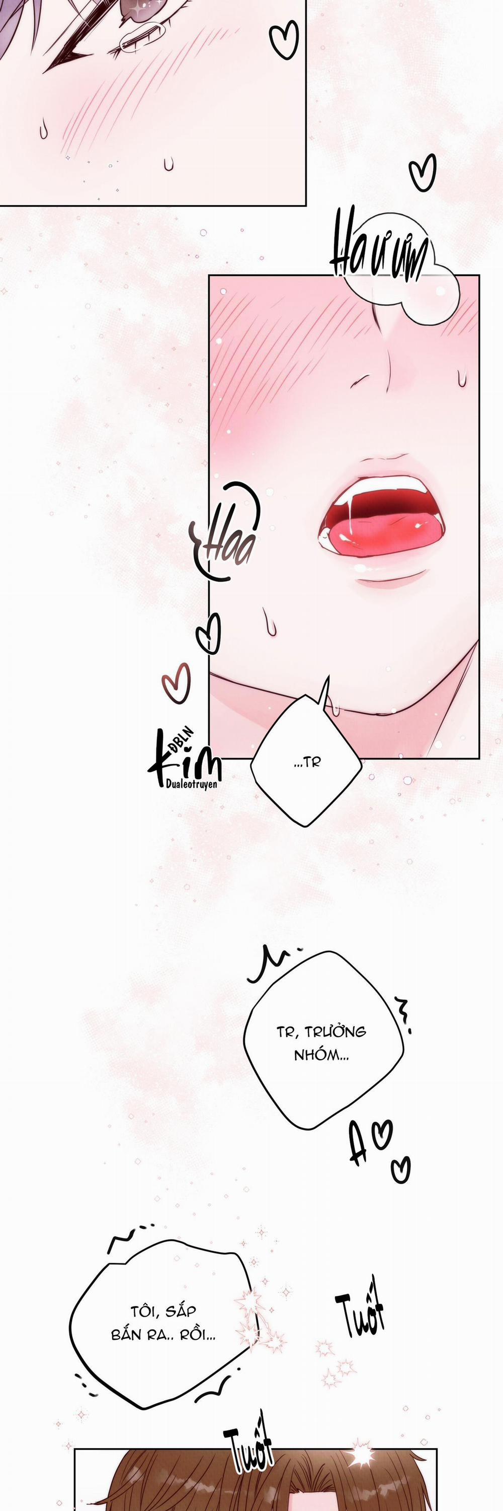 BL NGẮN CHỊCH HỎNY 50.2 THÍT CHẶT 2 trang 41