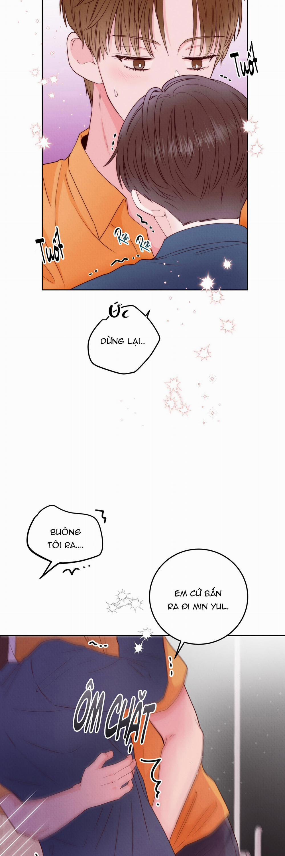 BL NGẮN CHỊCH HỎNY 50.2 THÍT CHẶT 2 trang 42