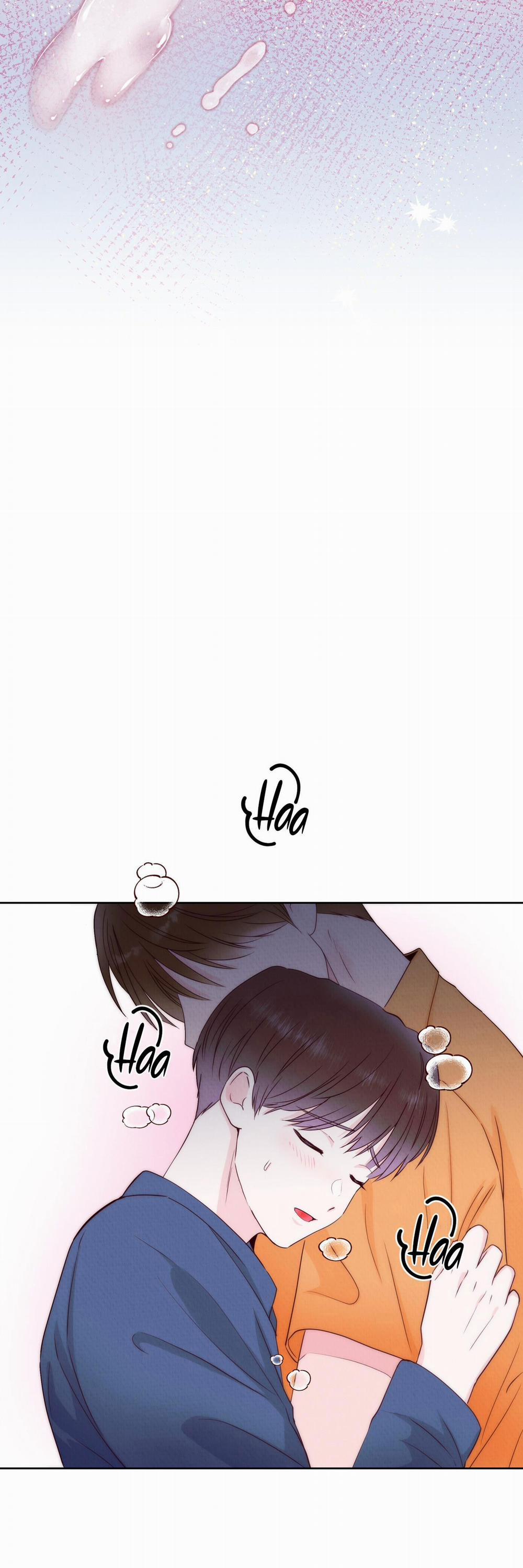 BL NGẮN CHỊCH HỎNY 50.2 THÍT CHẶT 2 trang 44