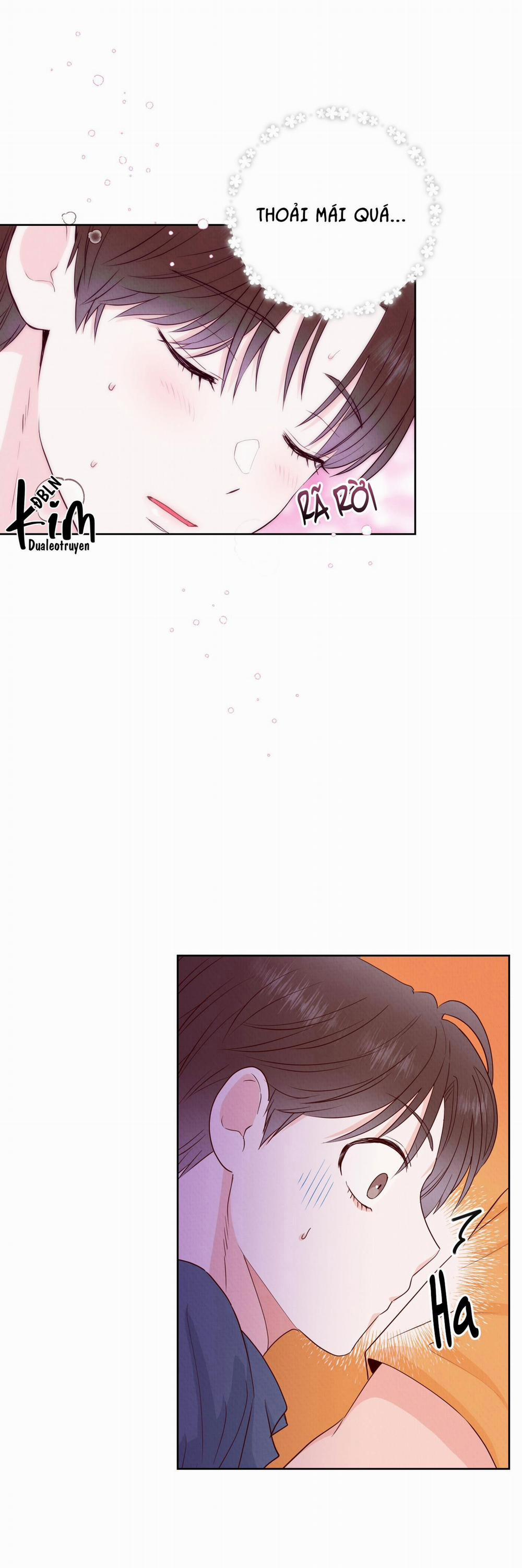 BL NGẮN CHỊCH HỎNY 50.2 THÍT CHẶT 2 trang 45