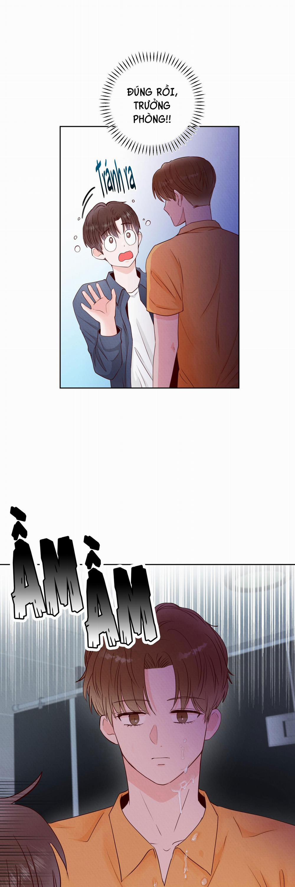 BL NGẮN CHỊCH HỎNY 50.2 THÍT CHẶT 2 trang 46