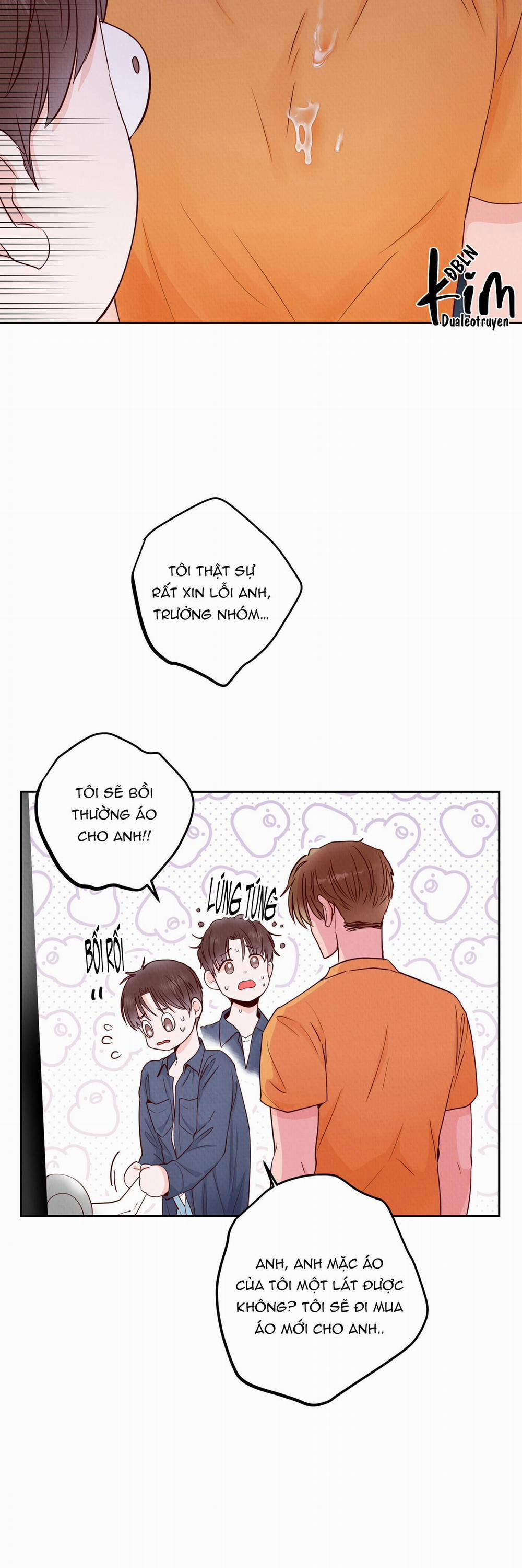 BL NGẮN CHỊCH HỎNY 50.2 THÍT CHẶT 2 trang 47