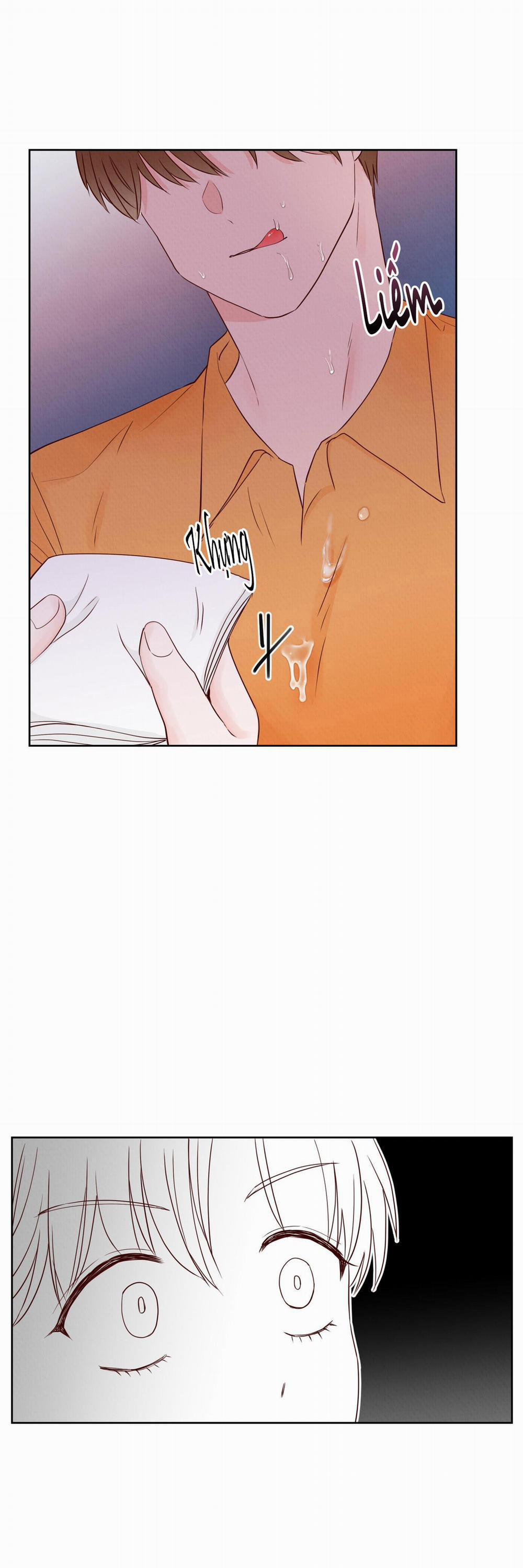 BL NGẮN CHỊCH HỎNY 50.2 THÍT CHẶT 2 trang 48