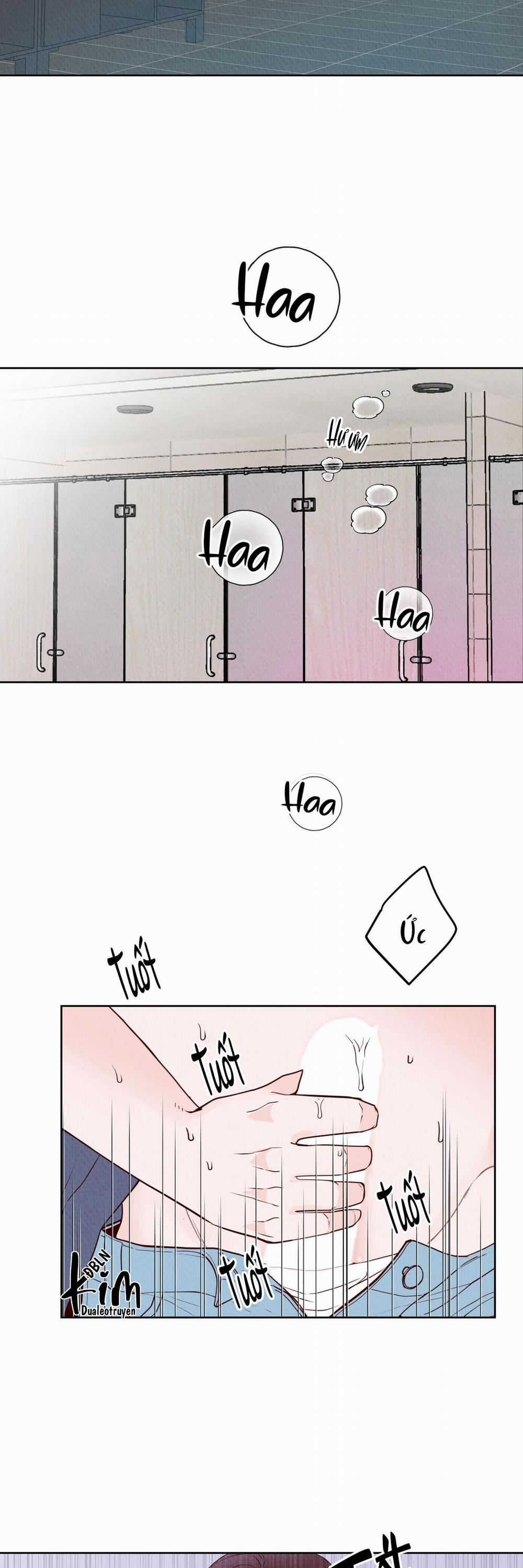 BL NGẮN CHỊCH HỎNY 50.2 THÍT CHẶT 2 trang 5