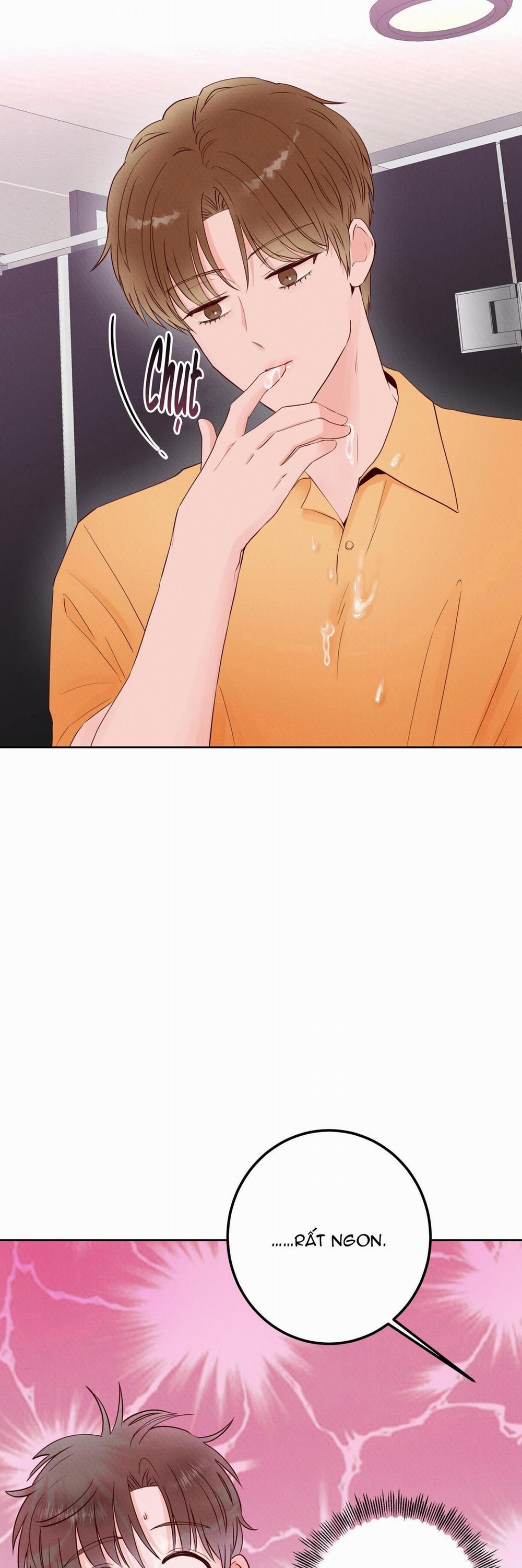 BL NGẮN CHỊCH HỎNY 50.2 THÍT CHẶT 2 trang 50