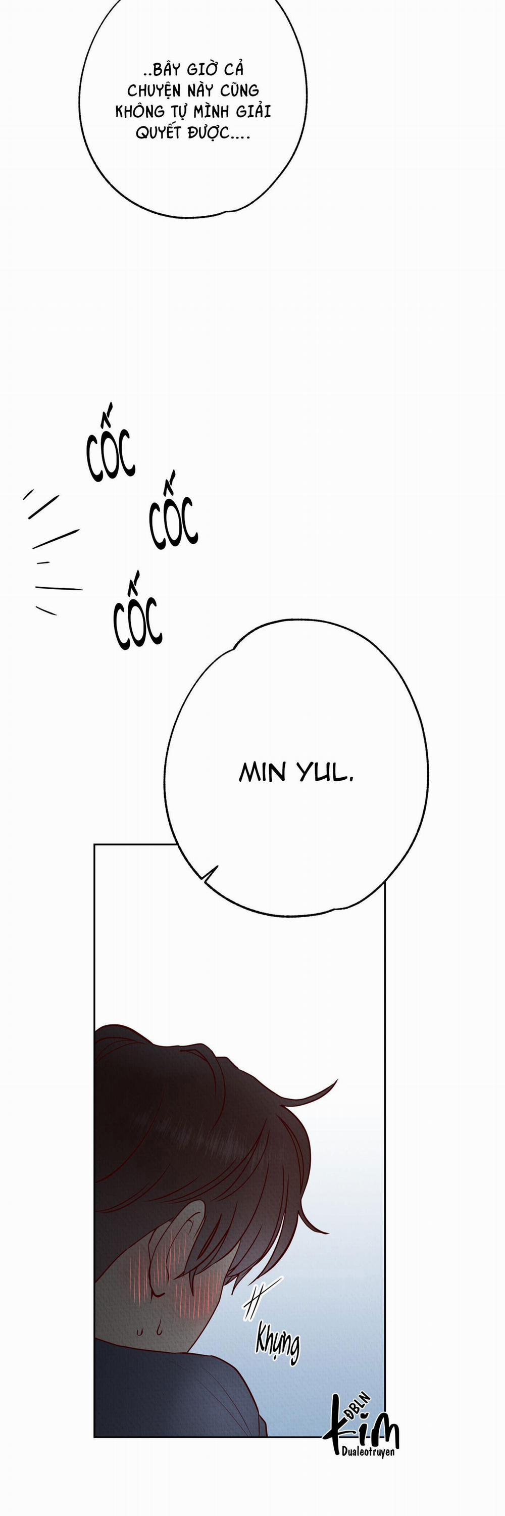 BL NGẮN CHỊCH HỎNY 50.2 THÍT CHẶT 2 trang 7