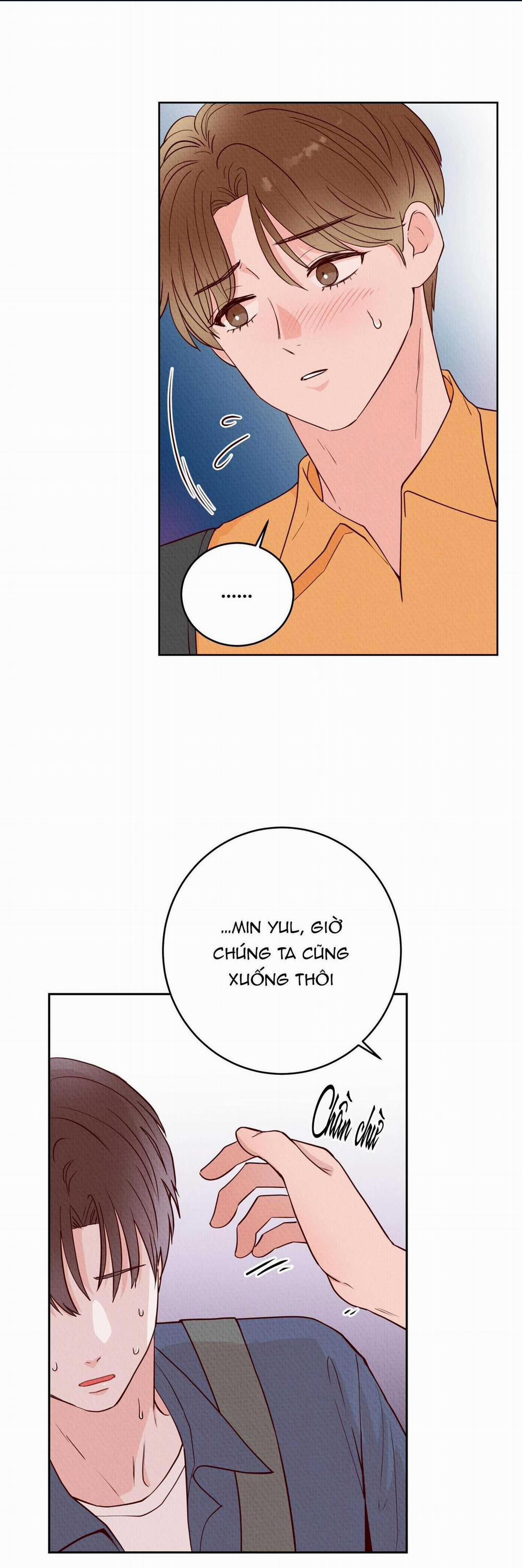 BL NGẮN CHỊCH HỎNY 50.2 trang 0