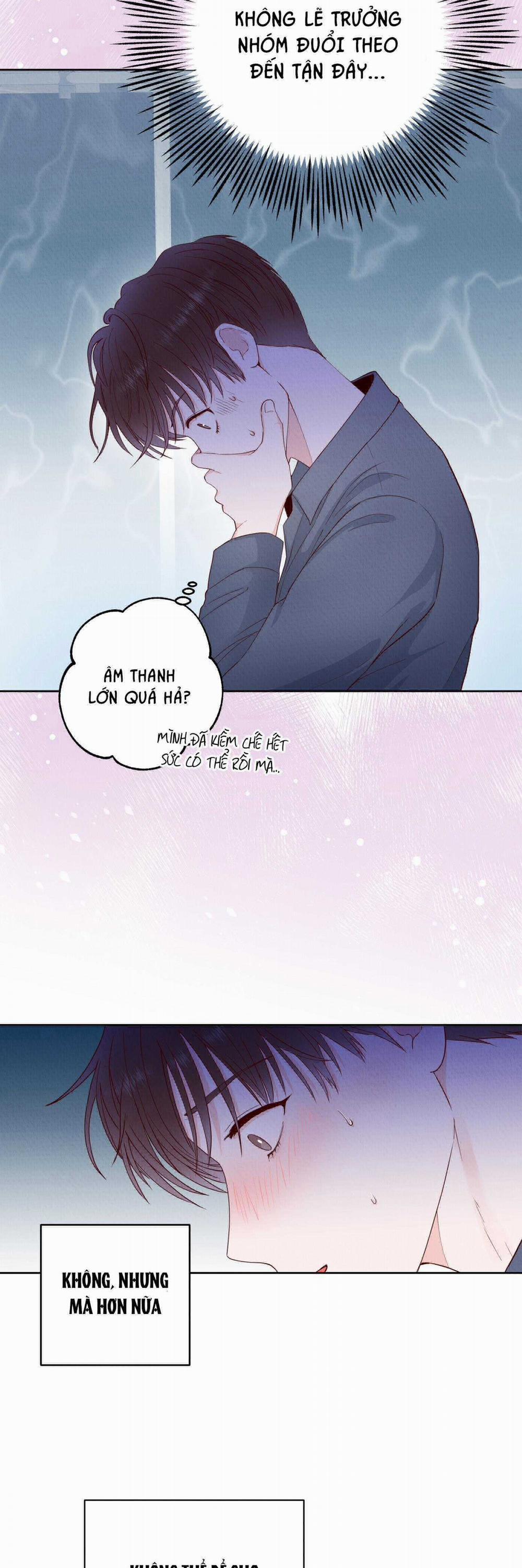 BL NGẮN CHỊCH HỎNY 50.2 trang 10