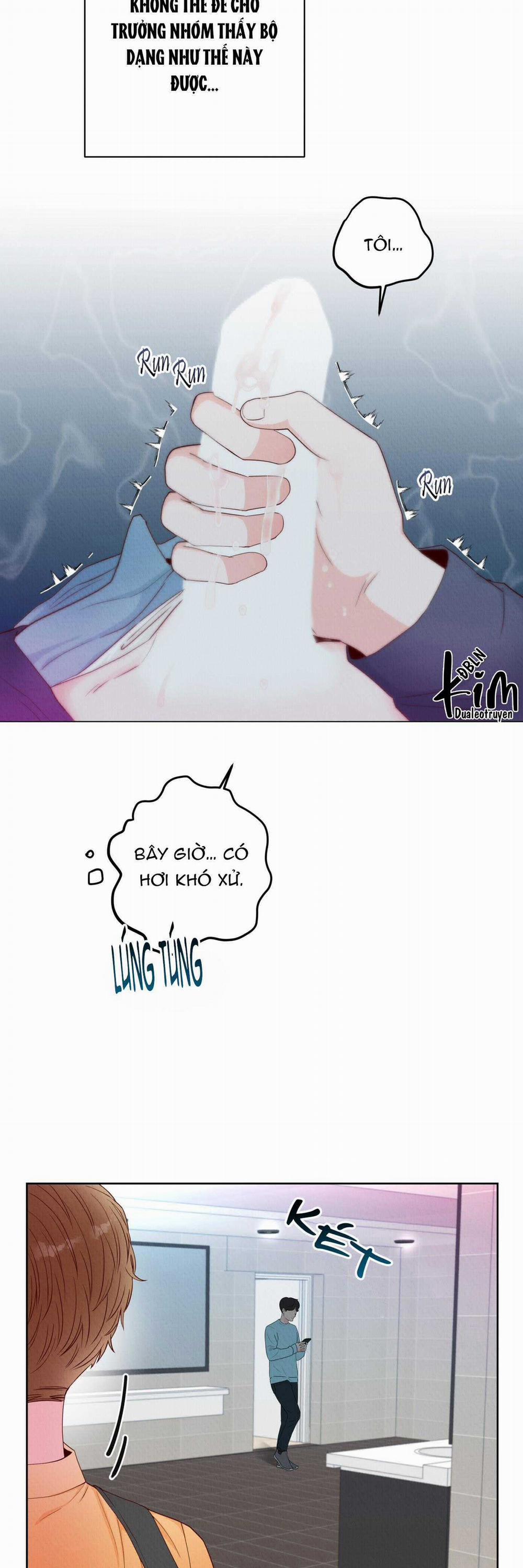 BL NGẮN CHỊCH HỎNY 50.2 trang 11