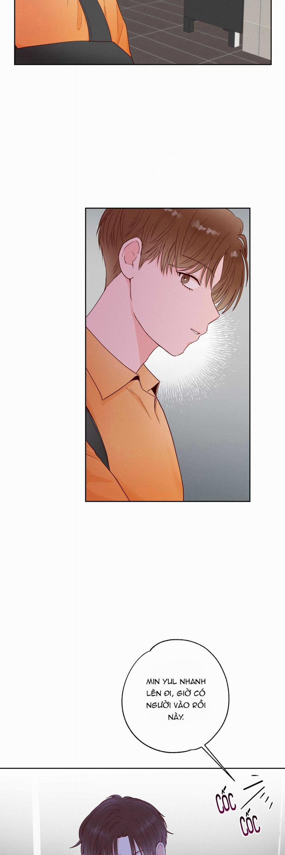 BL NGẮN CHỊCH HỎNY 50.2 trang 12