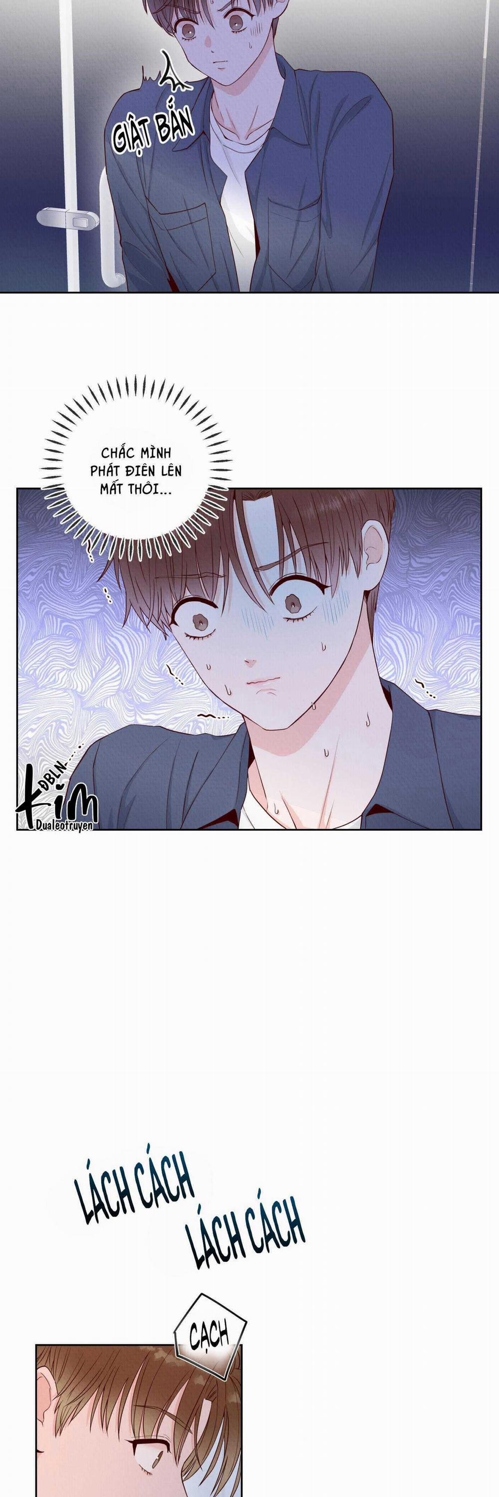 BL NGẮN CHỊCH HỎNY 50.2 trang 13