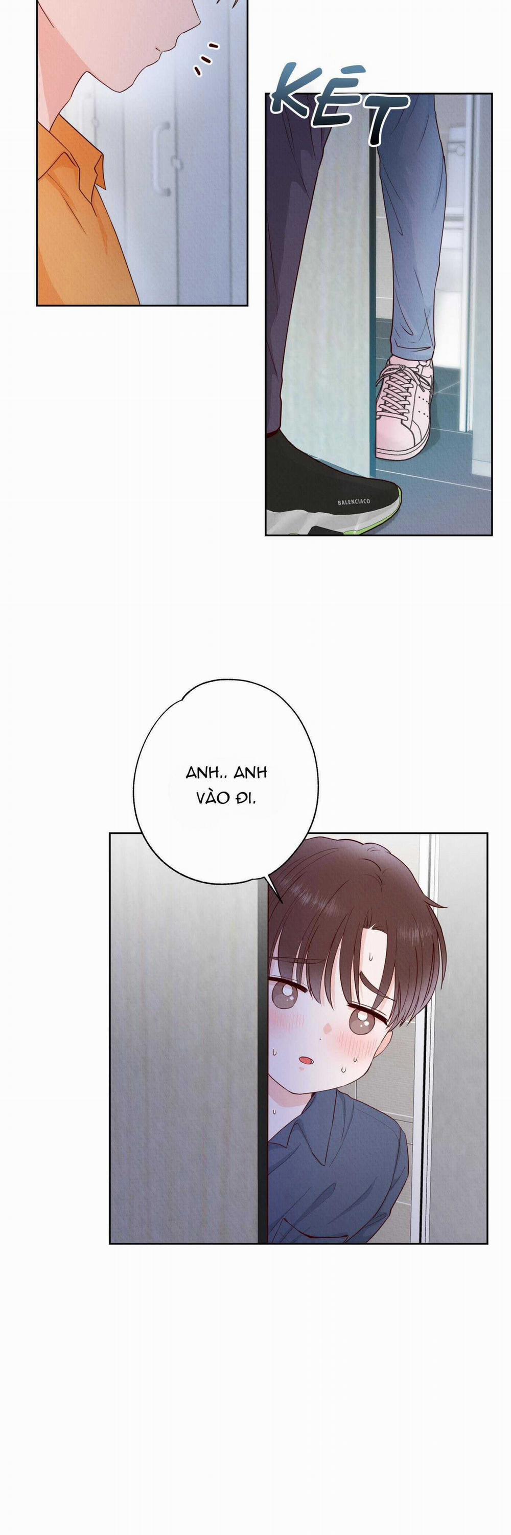 BL NGẮN CHỊCH HỎNY 50.2 trang 14