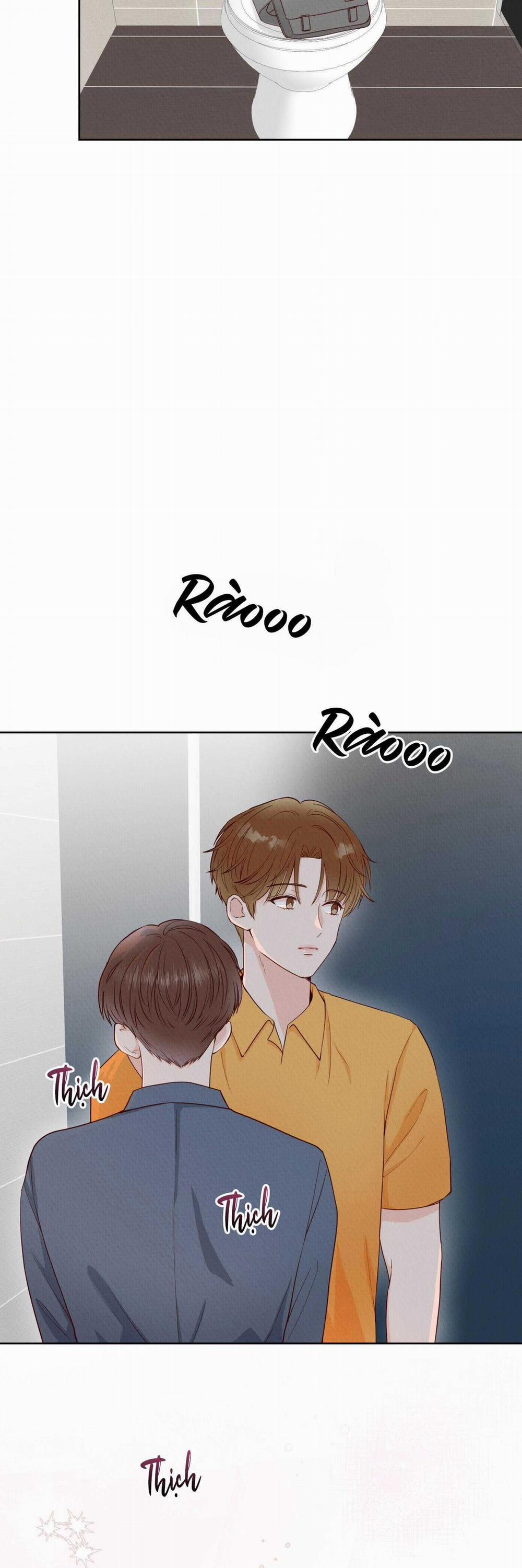 BL NGẮN CHỊCH HỎNY 50.2 trang 16