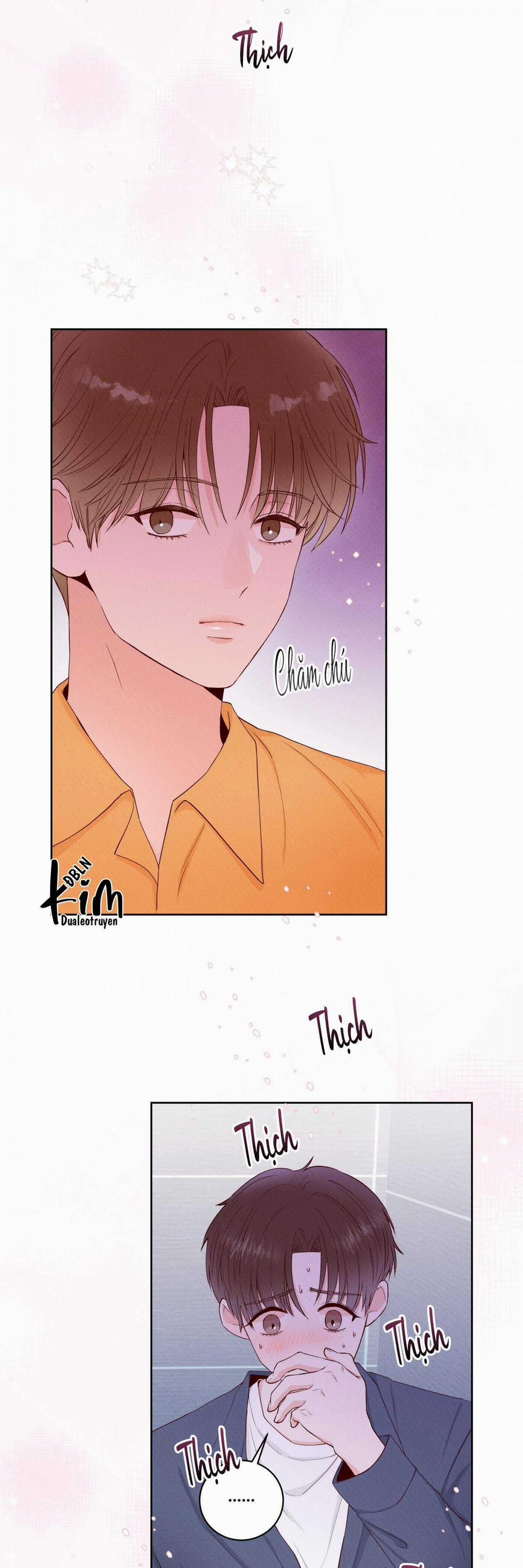 BL NGẮN CHỊCH HỎNY 50.2 trang 17