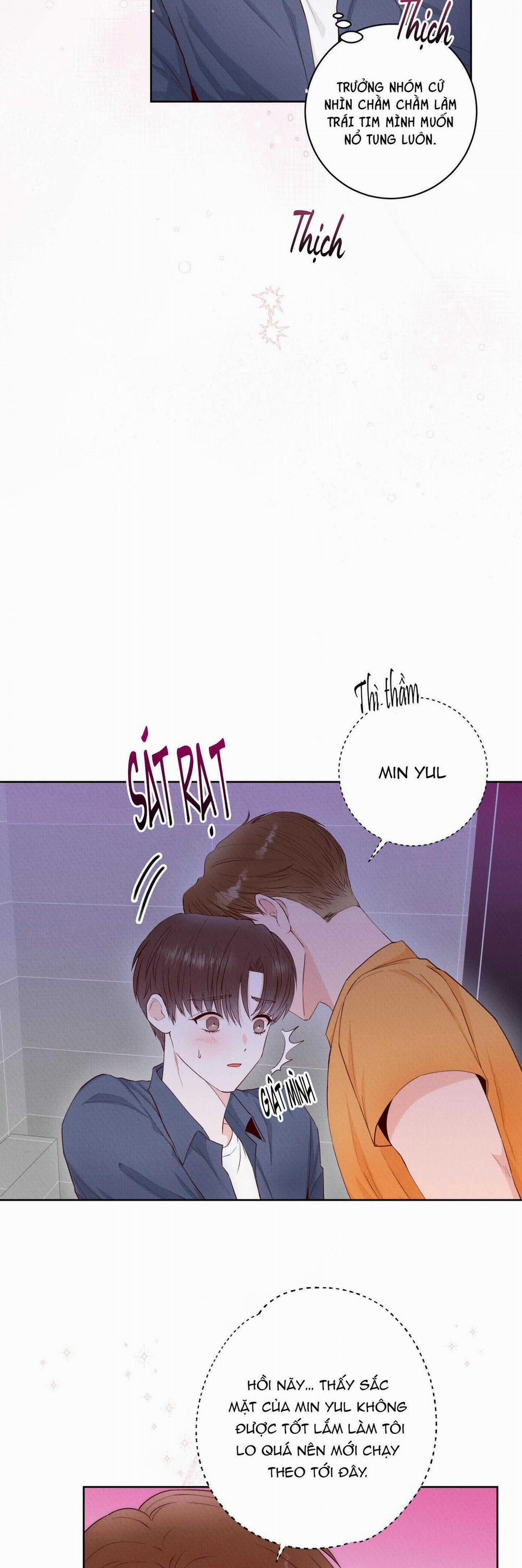 BL NGẮN CHỊCH HỎNY 50.2 trang 18