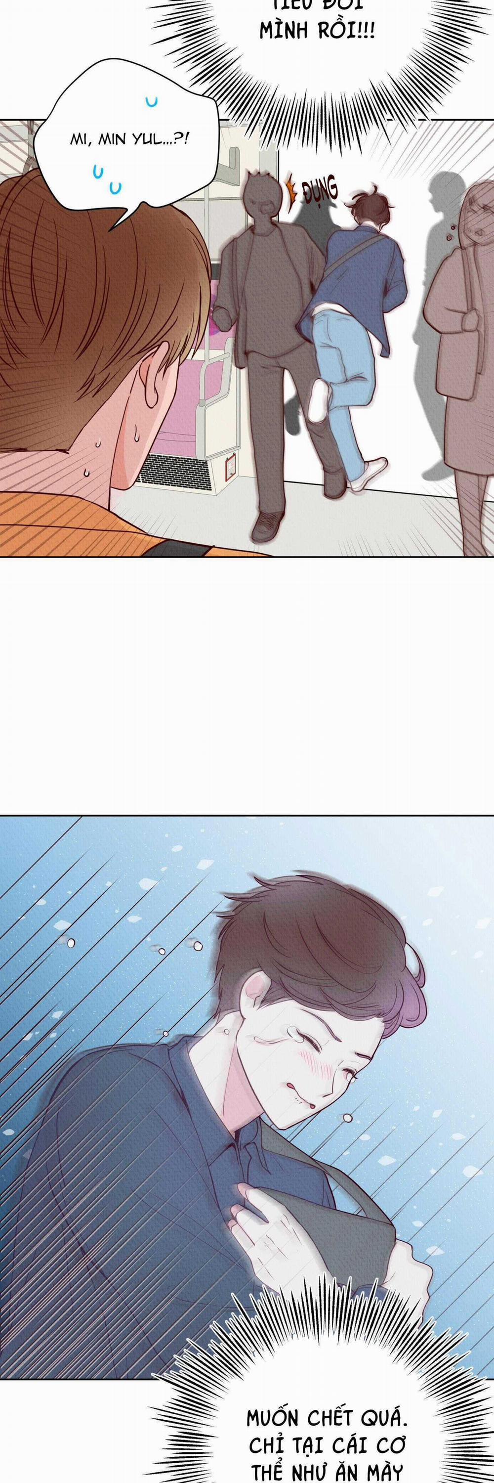 BL NGẮN CHỊCH HỎNY 50.2 trang 2