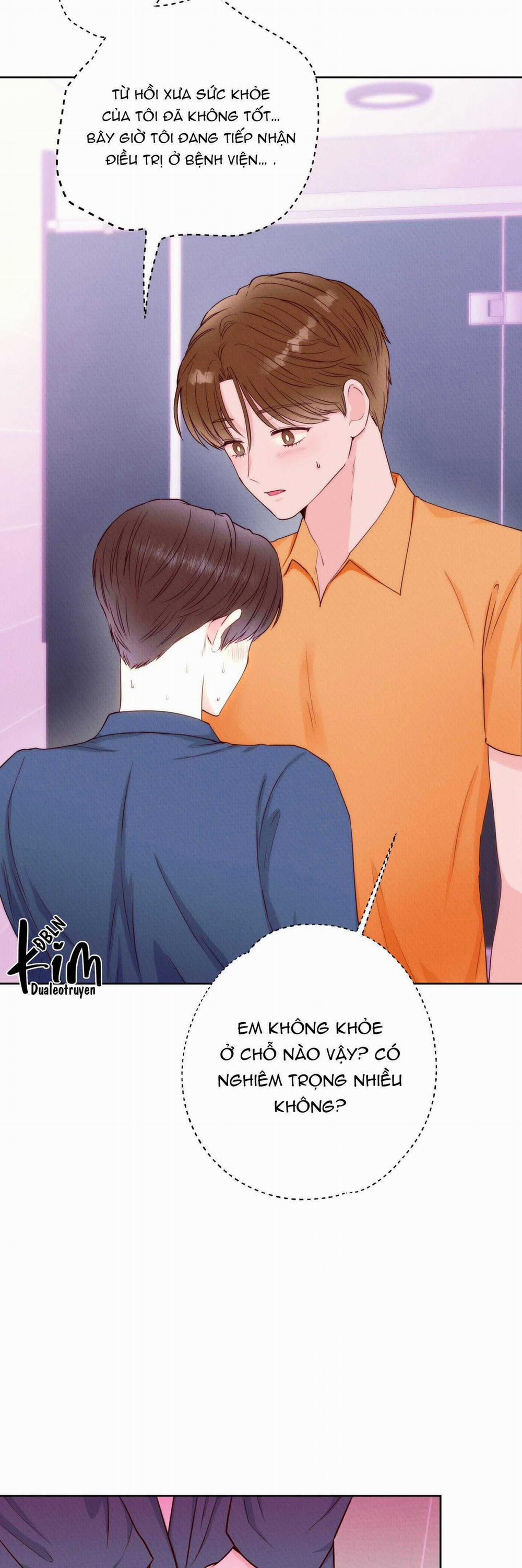 BL NGẮN CHỊCH HỎNY 50.2 trang 21