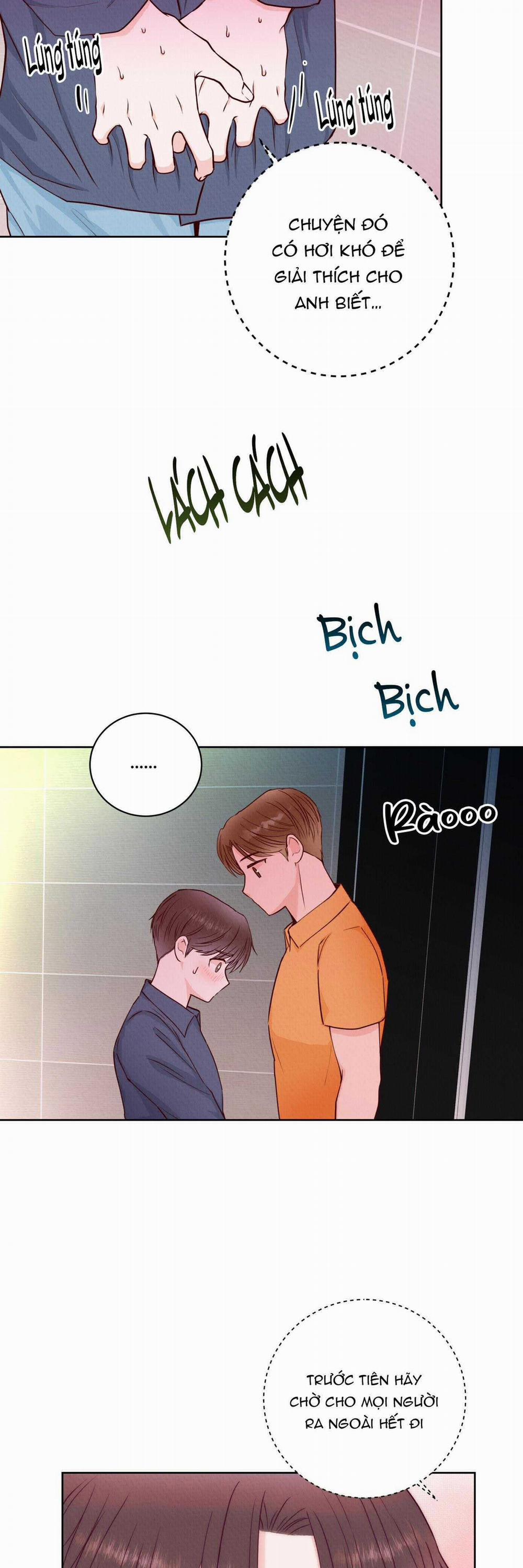 BL NGẮN CHỊCH HỎNY 50.2 trang 22