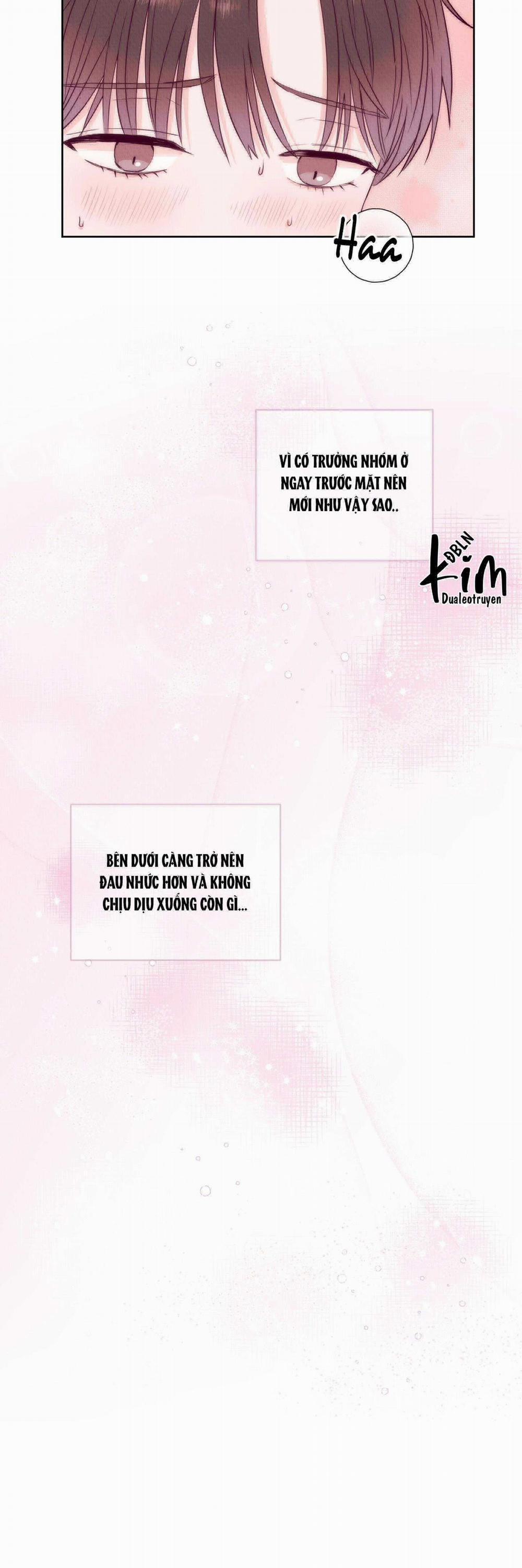 BL NGẮN CHỊCH HỎNY 50.2 trang 23