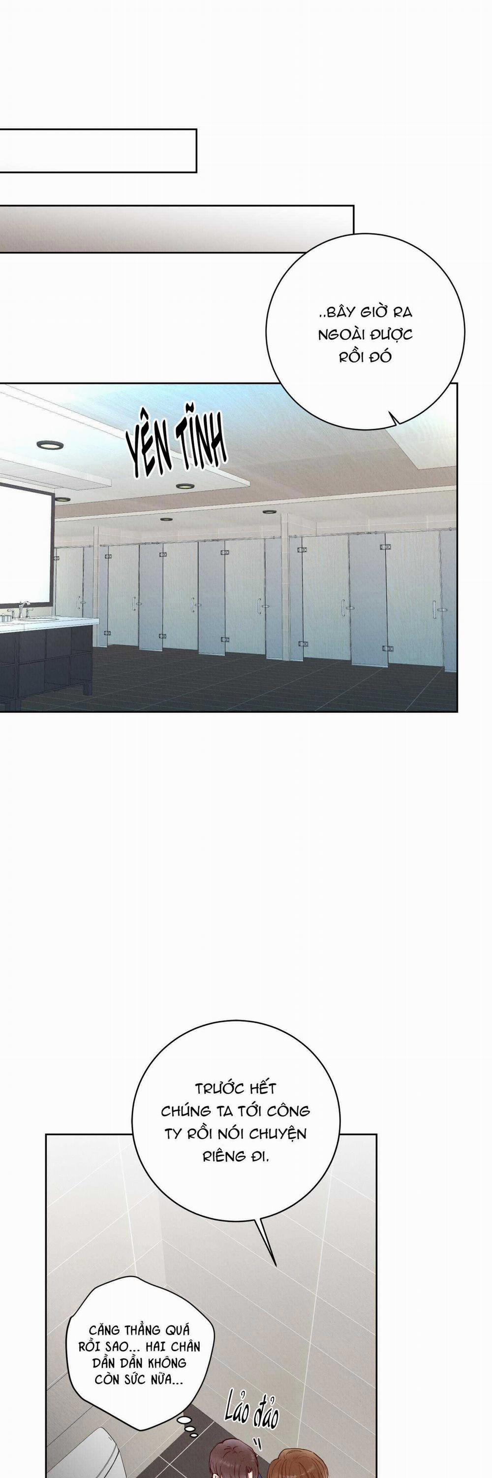 BL NGẮN CHỊCH HỎNY 50.2 trang 24