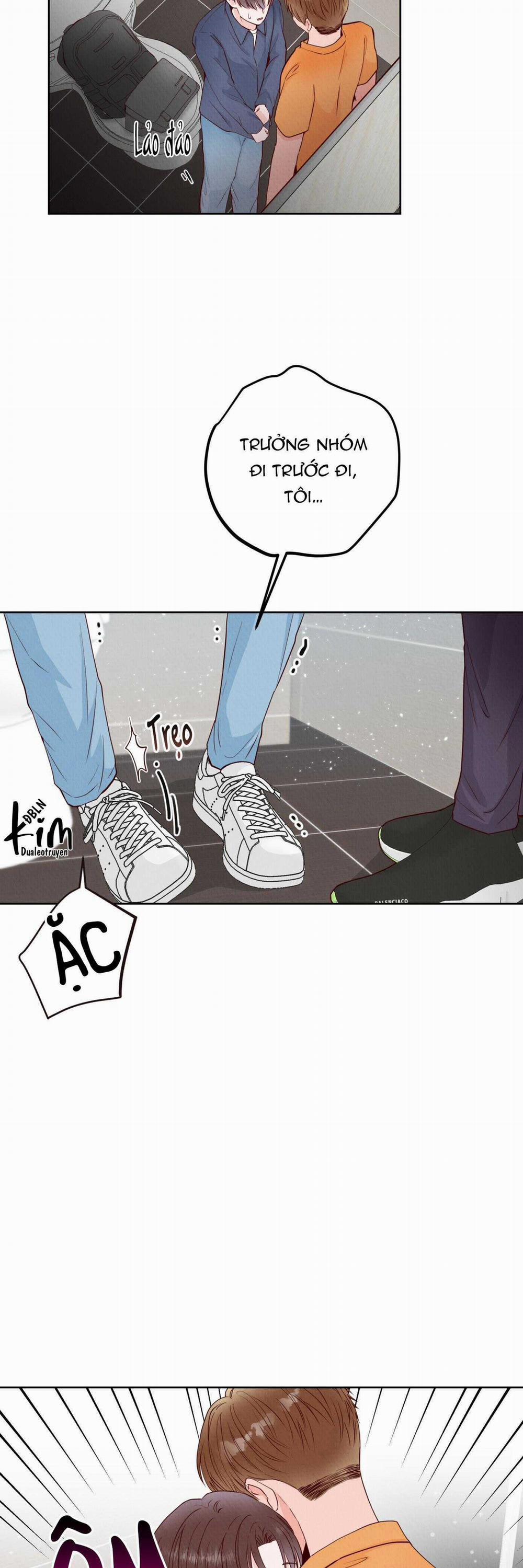 BL NGẮN CHỊCH HỎNY 50.2 trang 25