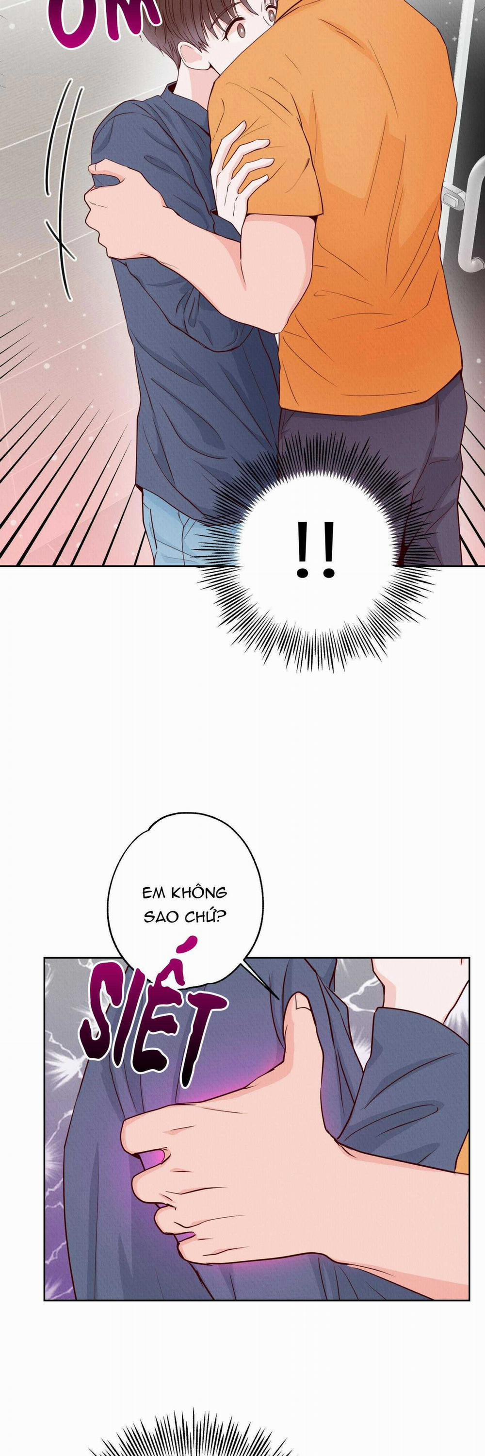 BL NGẮN CHỊCH HỎNY 50.2 trang 26